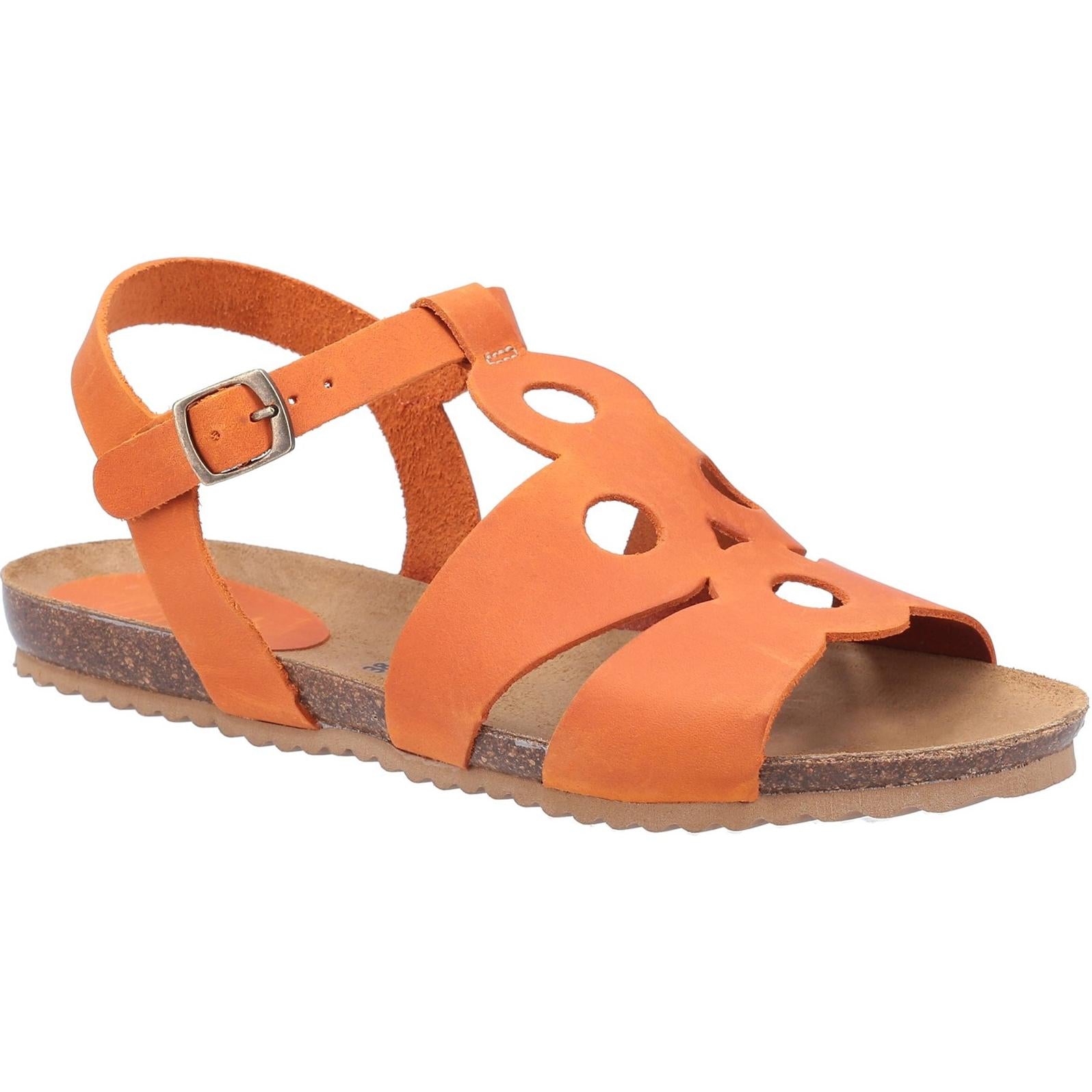 Riva Colera Summer Sandal