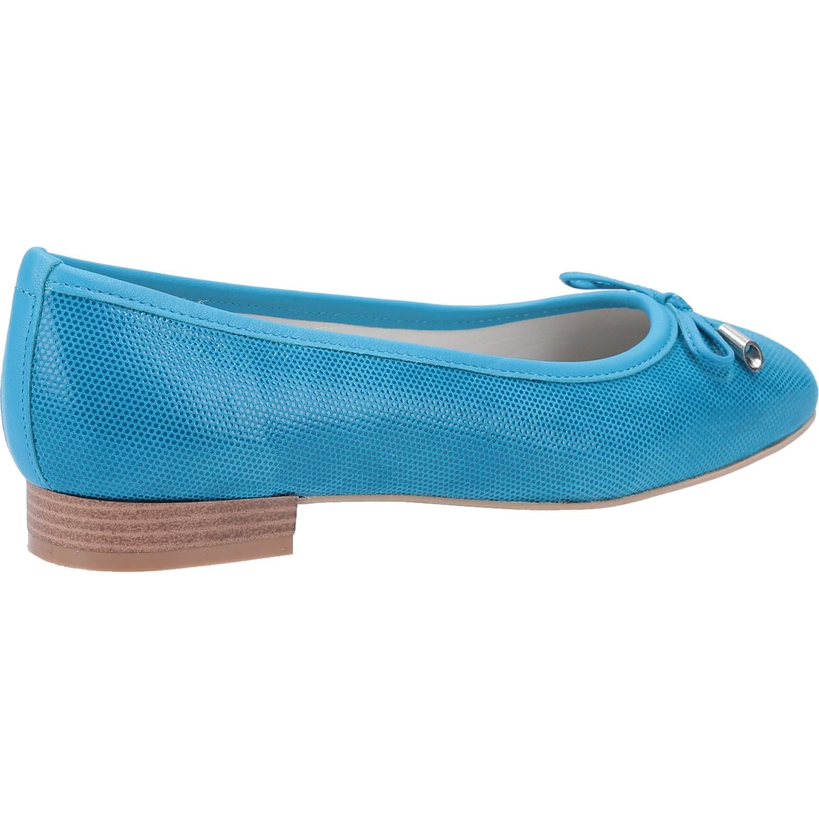 Riva Llafranc Summer Shoe