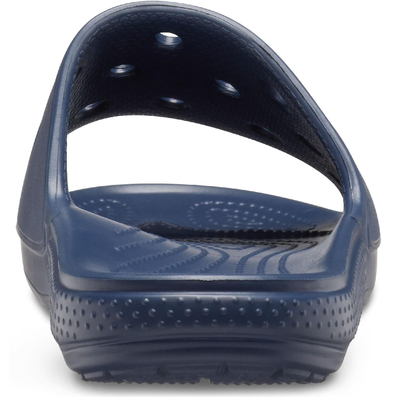 Crocs Classic Crocs Slide Sandals