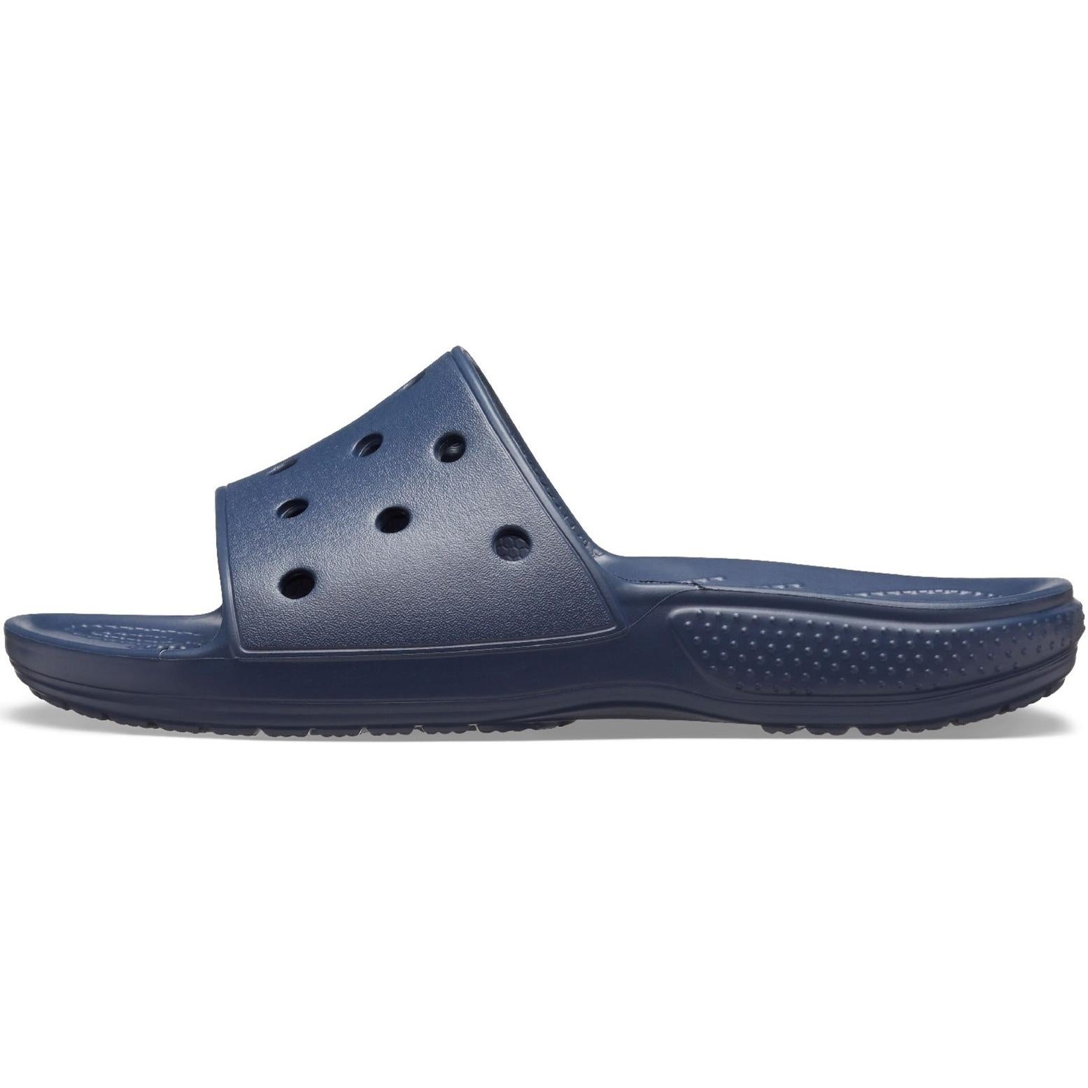 Crocs Classic Crocs Slide Sandals