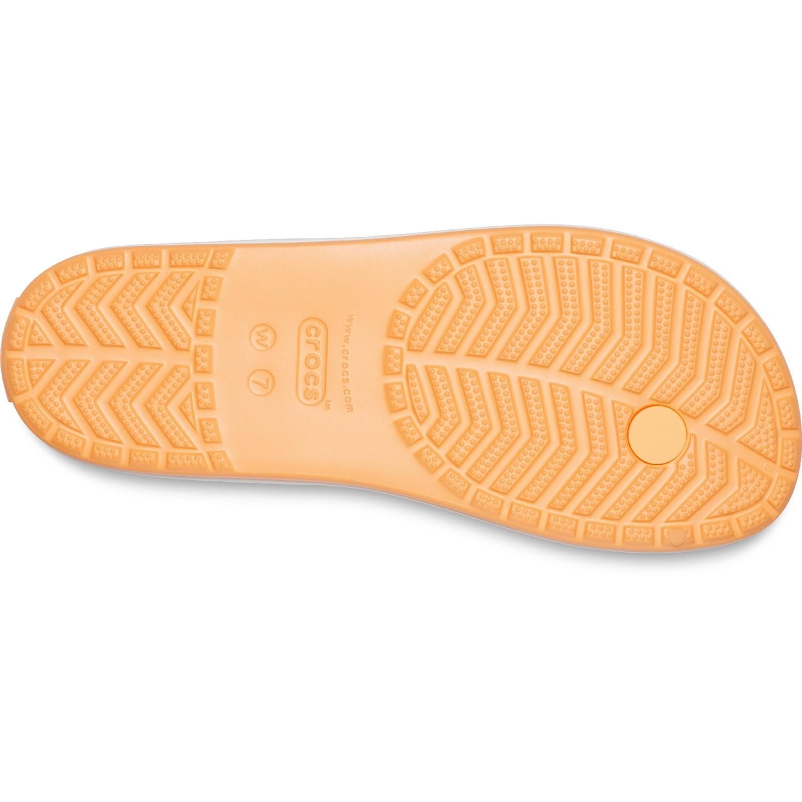 Crocs Crocband Flip W Sandals