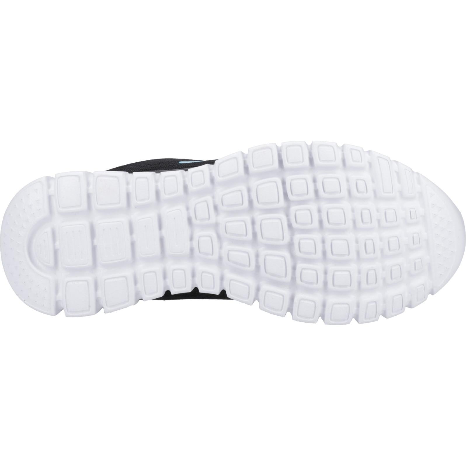 Skechers Graceful Get Connected Sports Shoe