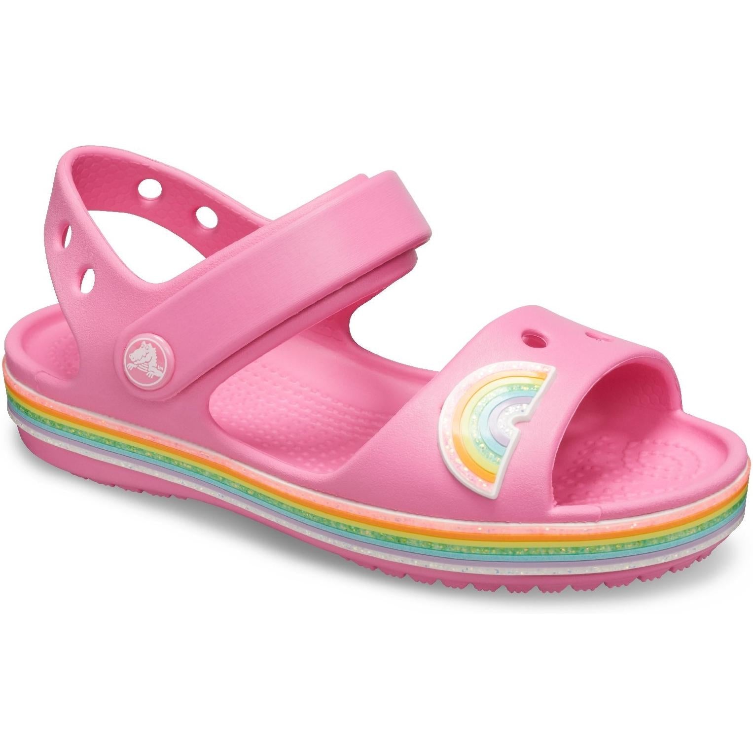 Crocs Imagination Sandal