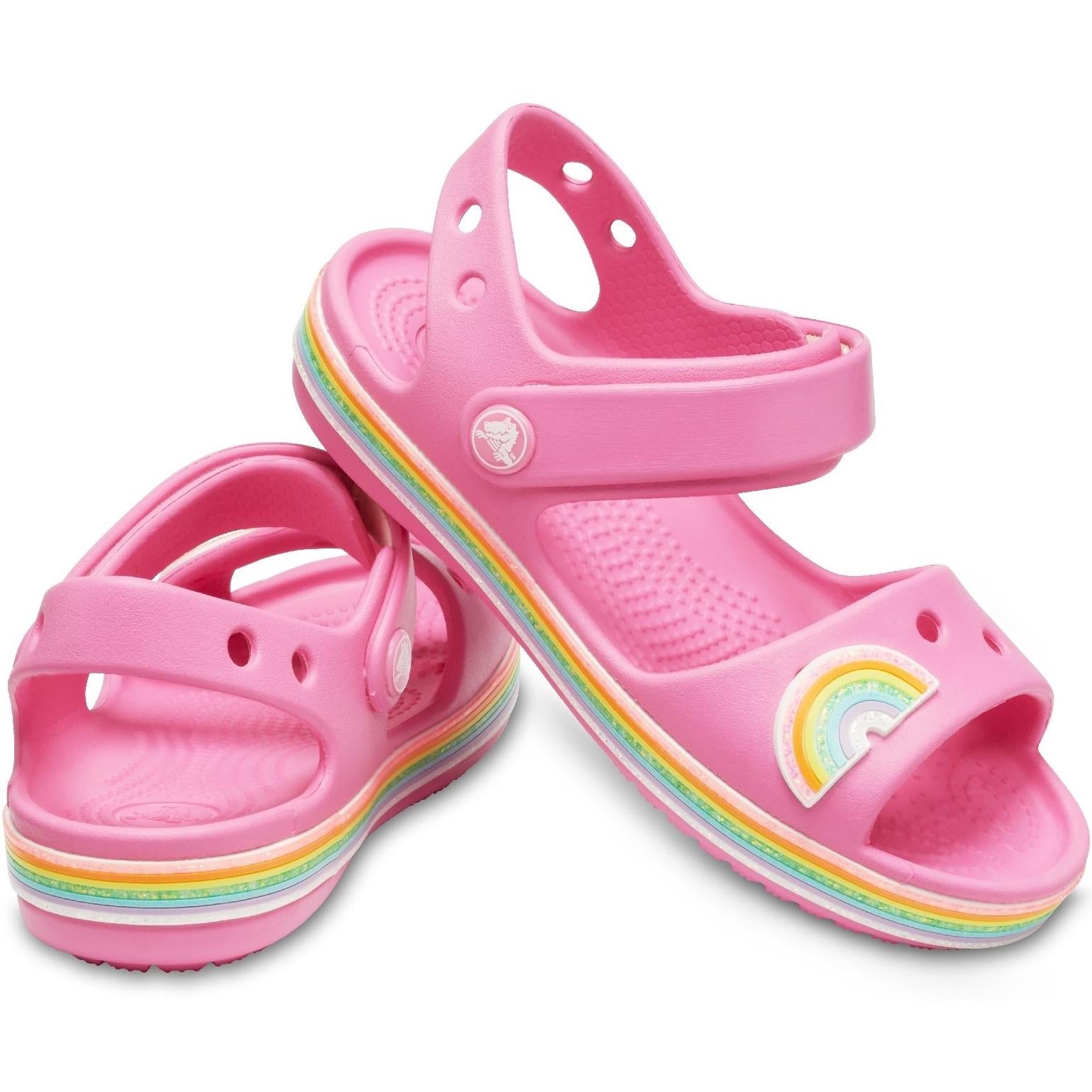 Crocs Imagination Sandal