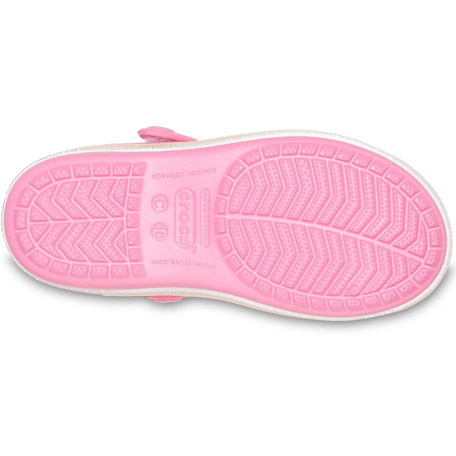 Crocs Imagination Sandal