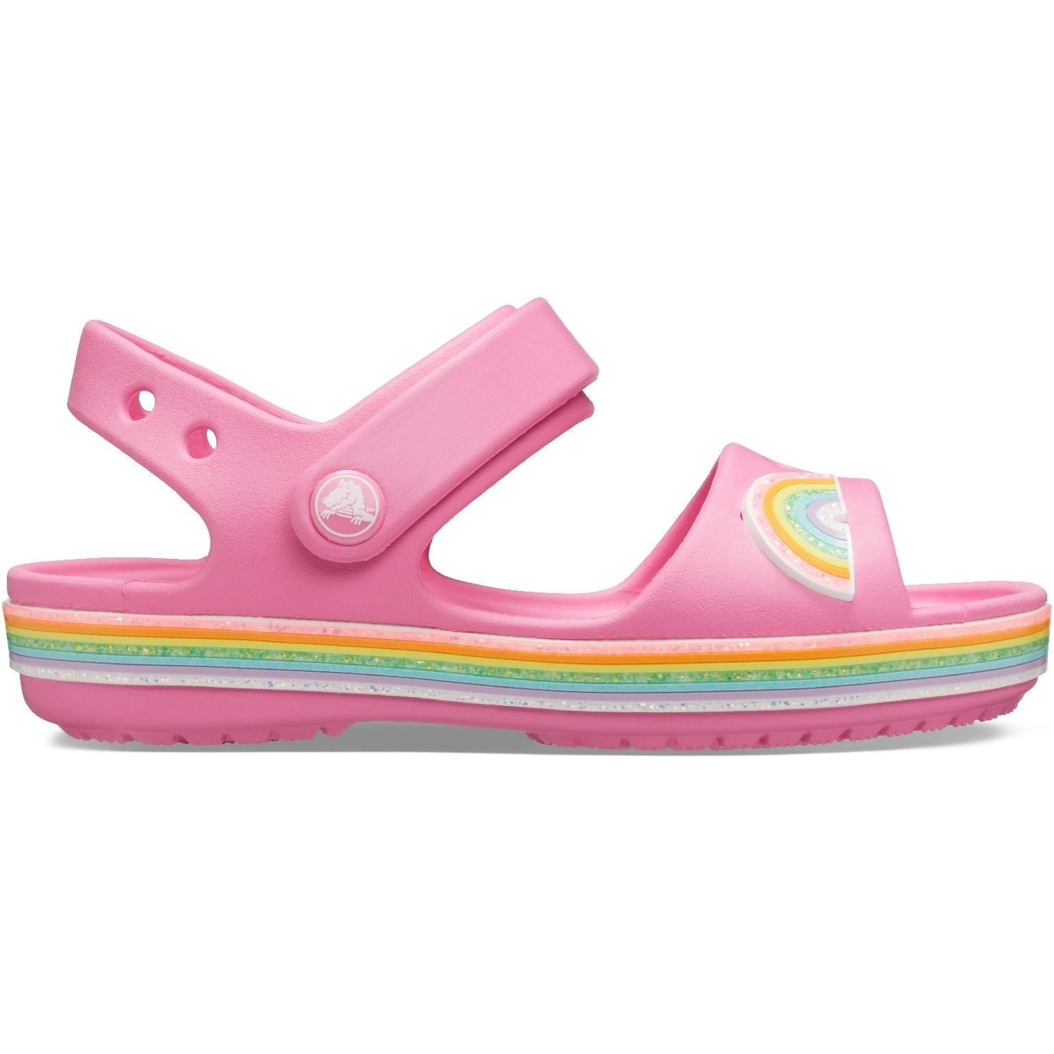 Crocs Imagination Sandal