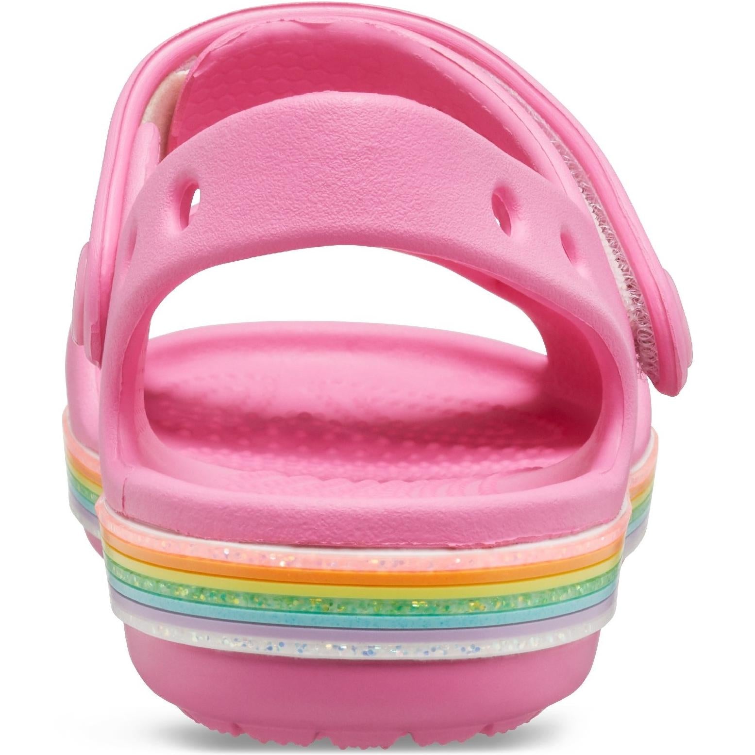 Crocs Imagination Sandal