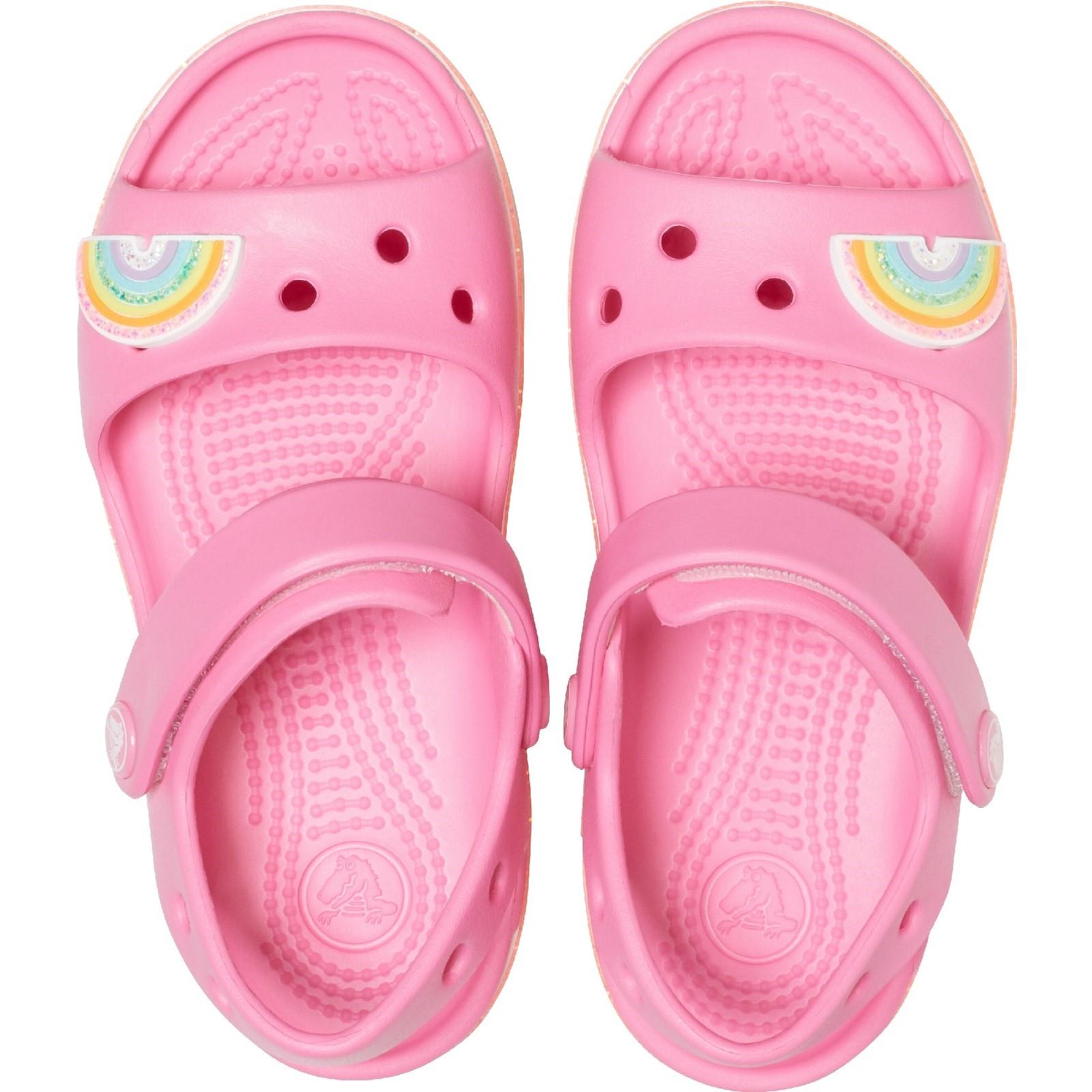 Crocs Imagination Sandal