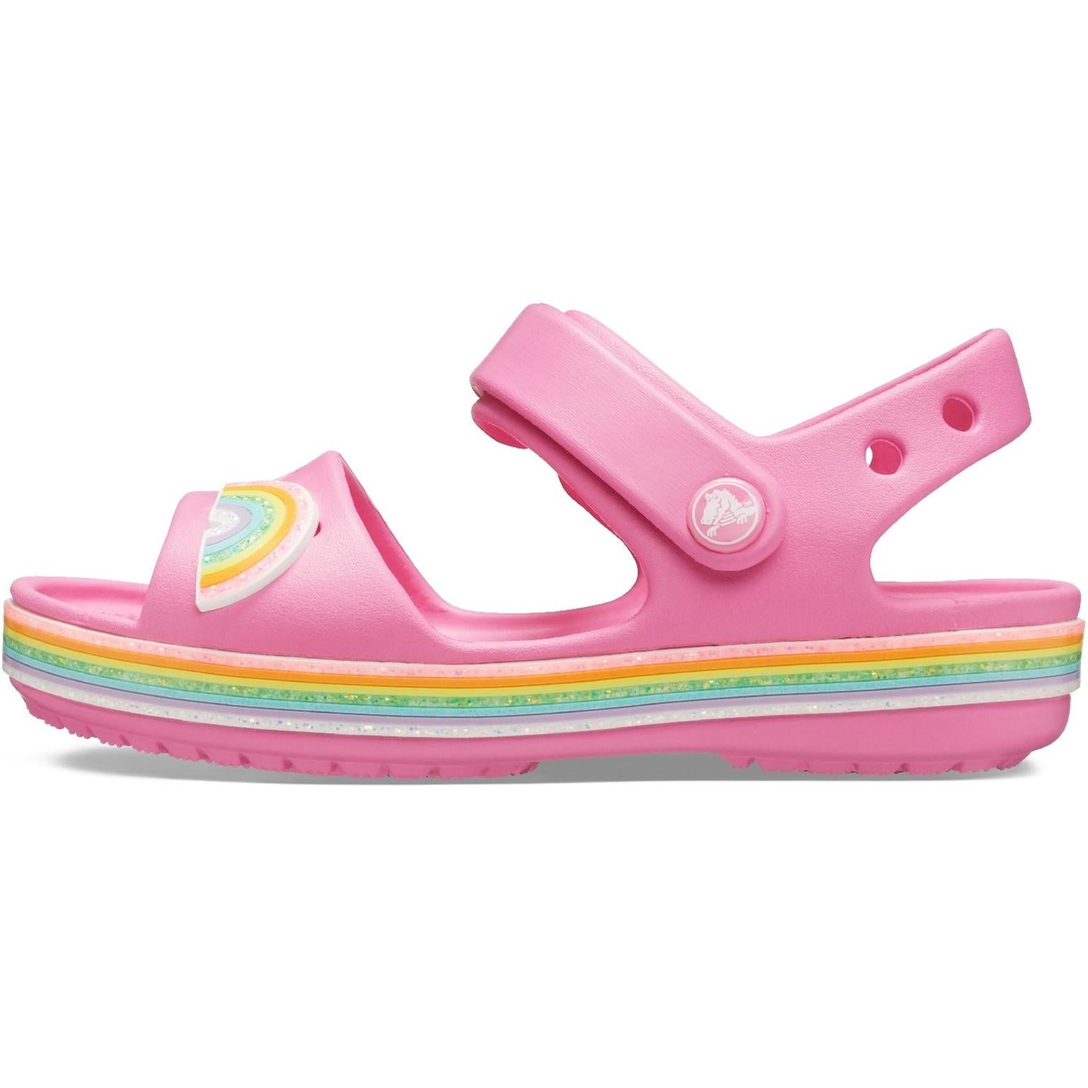 Crocs Imagination Sandal