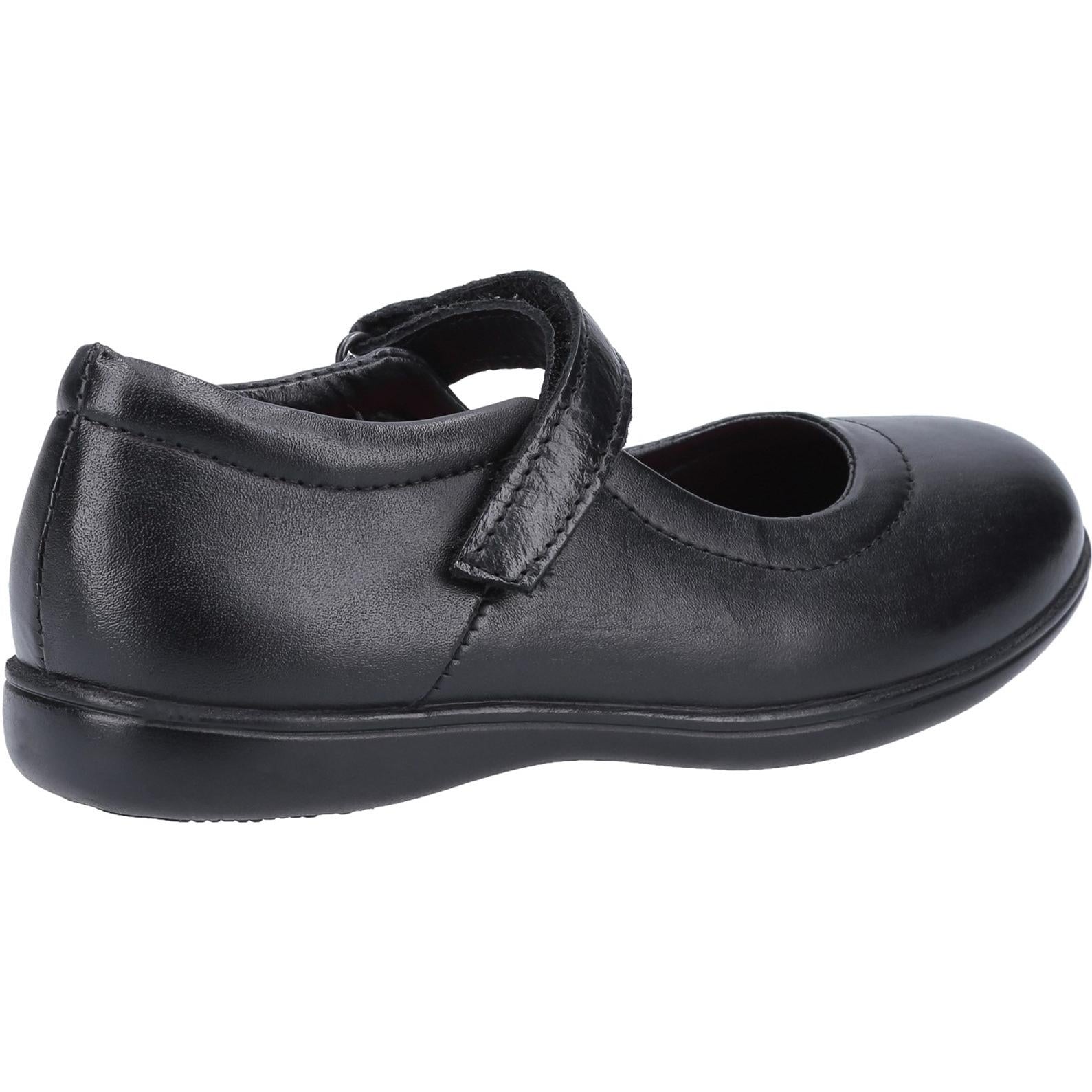 Mirak Lucie Junior Mary Jane Shoe