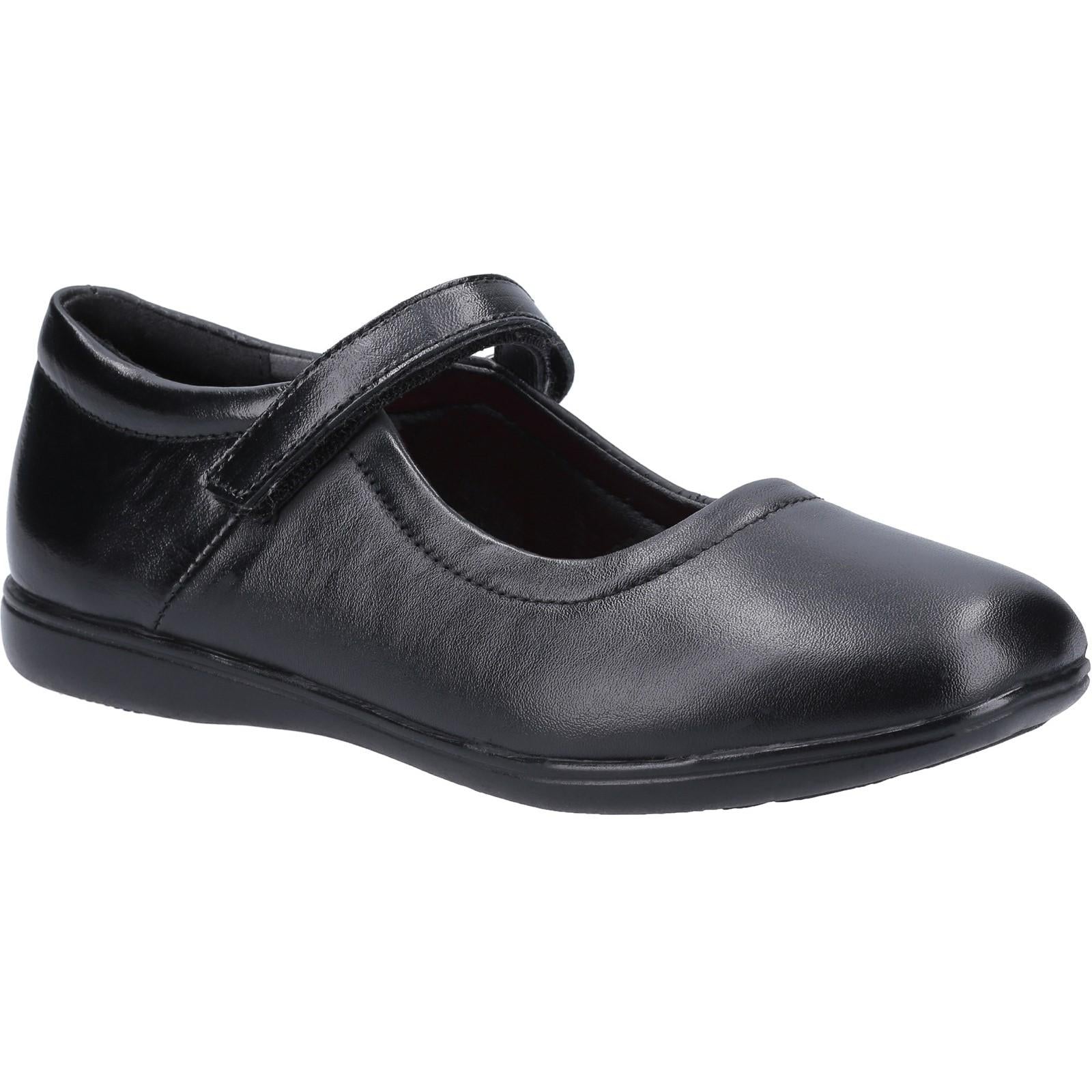 Mirak Lucie Senior Mary Jane Shoe