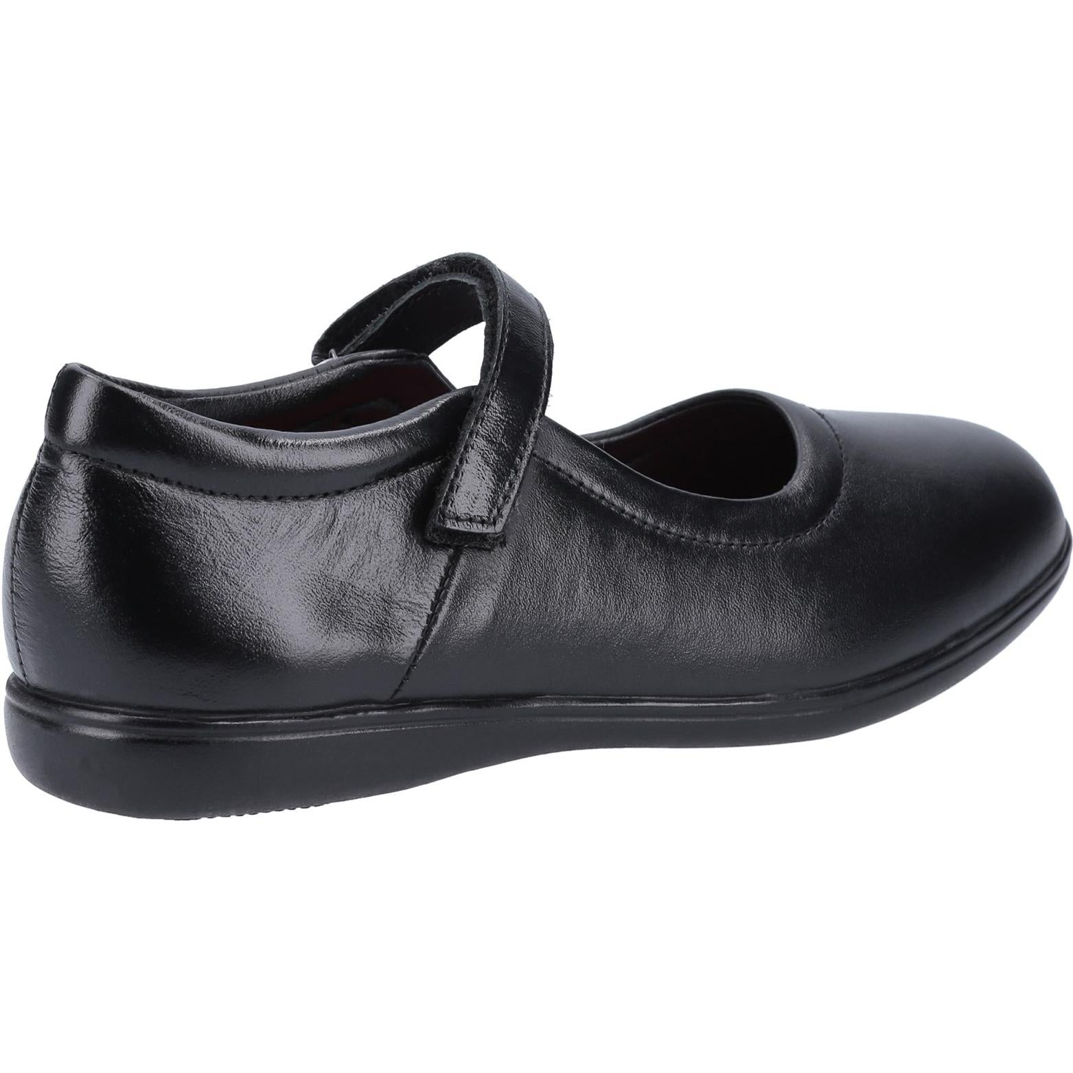 Mirak Lucie Senior Mary Jane Shoe