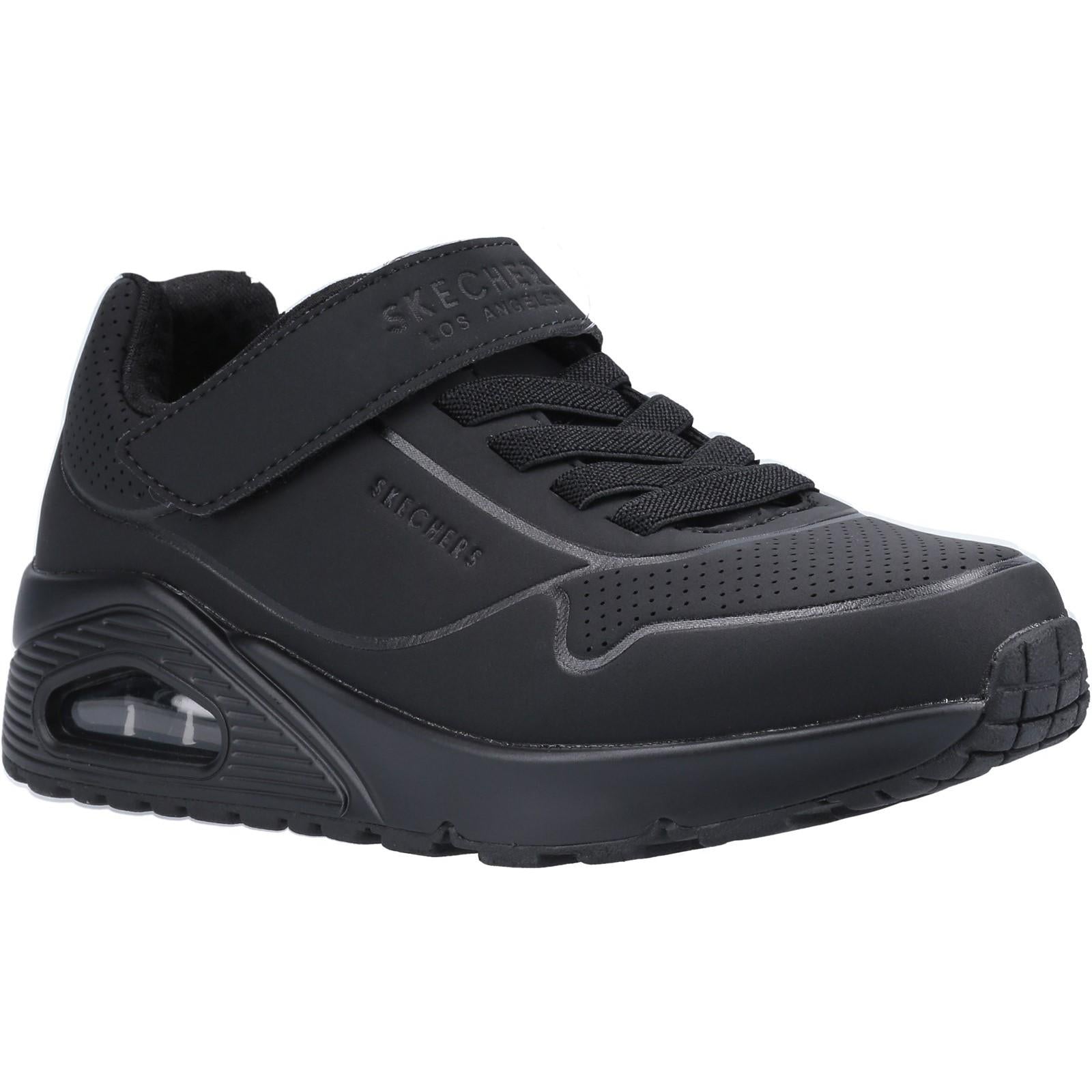 Skechers Uno Air Blitz Casual Trainer