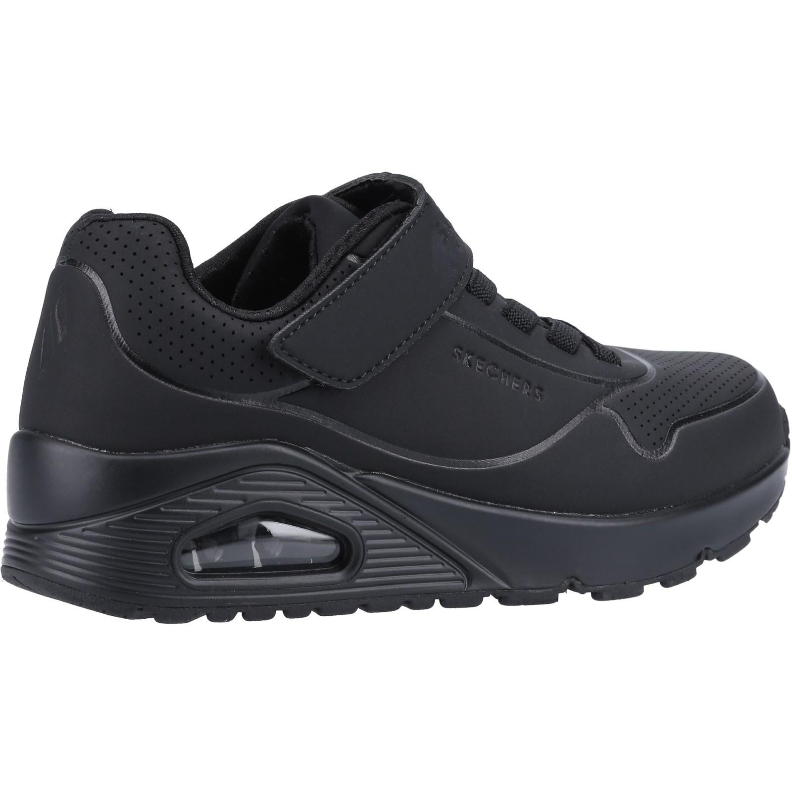 Skechers Uno Air Blitz Casual Trainer