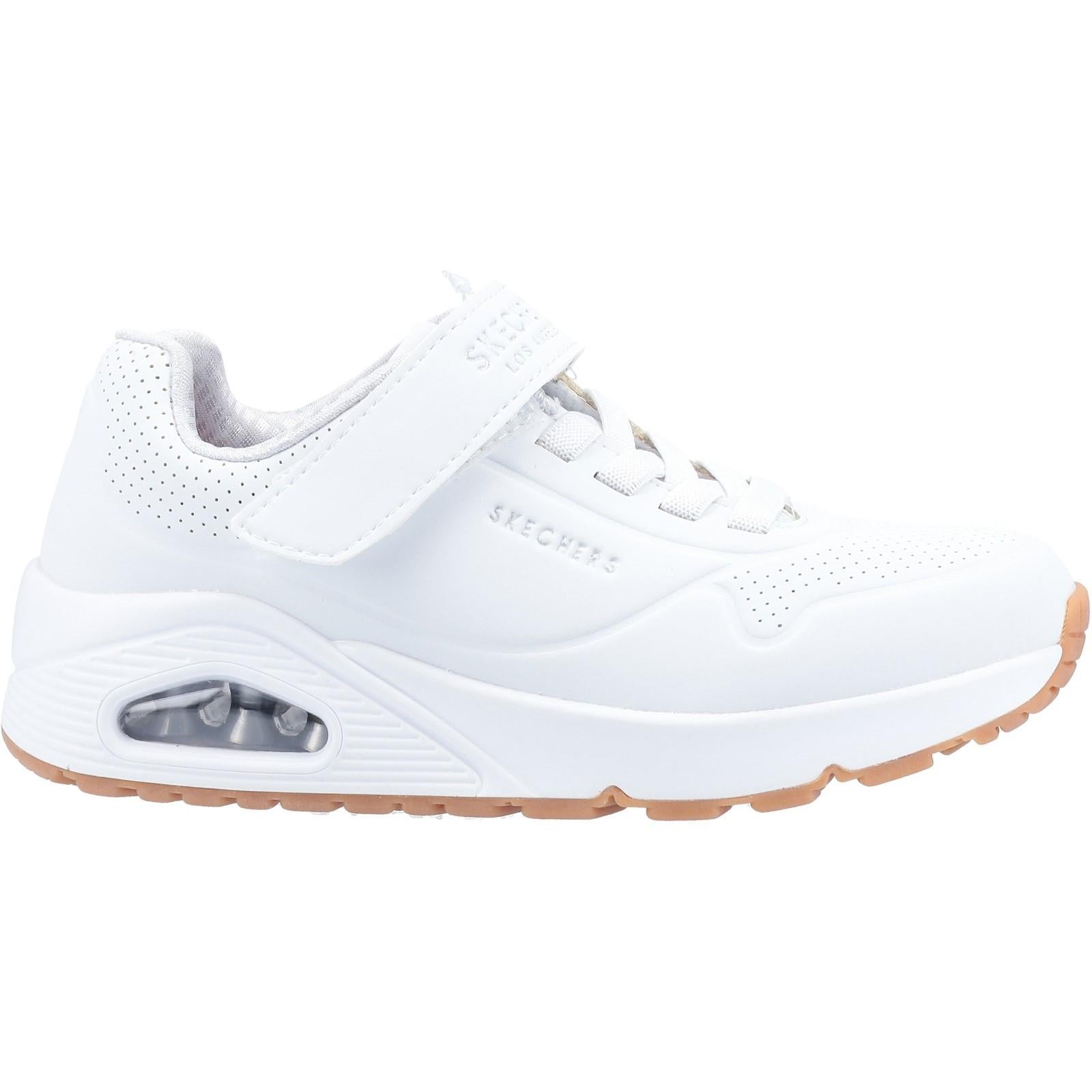 Skechers Uno Air Blitz Casual Trainer