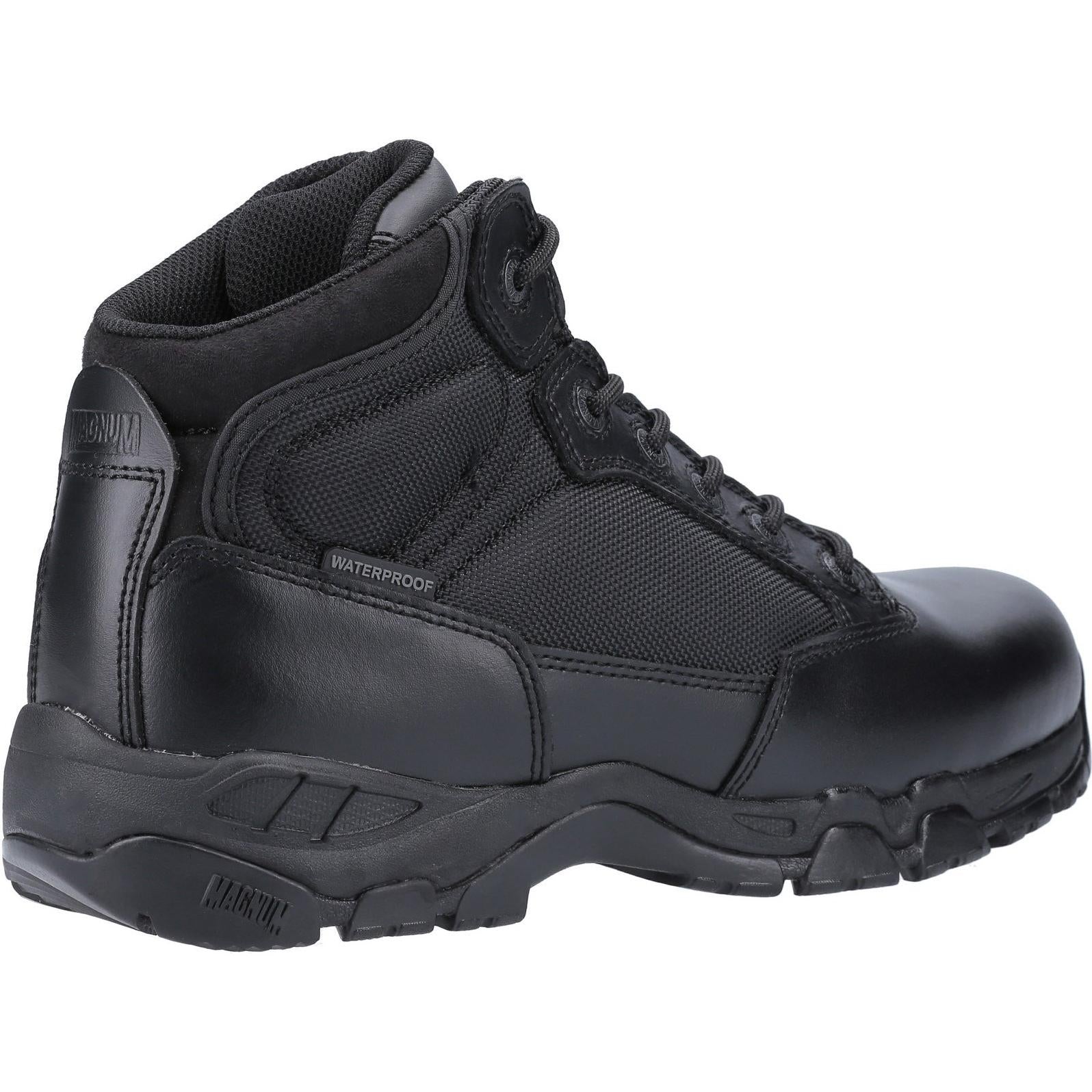 Magnum Viper Pro 5.0 Uniform Shoes