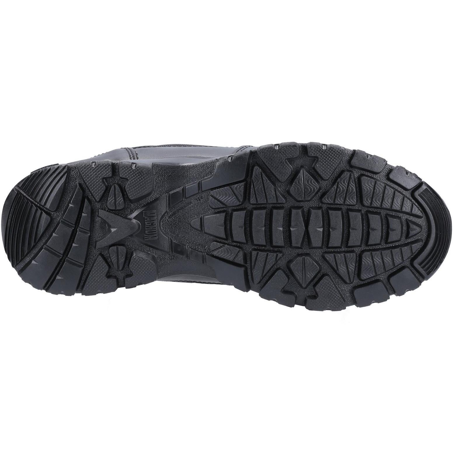 Magnum Viper Pro 3.0 Uniform Shoes