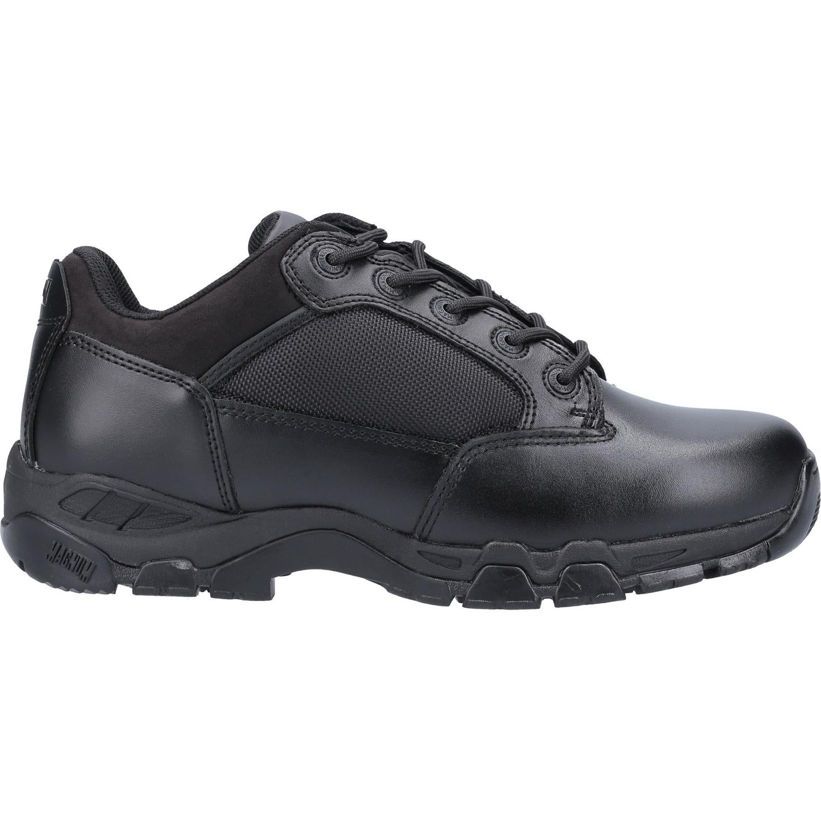 Magnum Viper Pro 3.0 Uniform Shoes