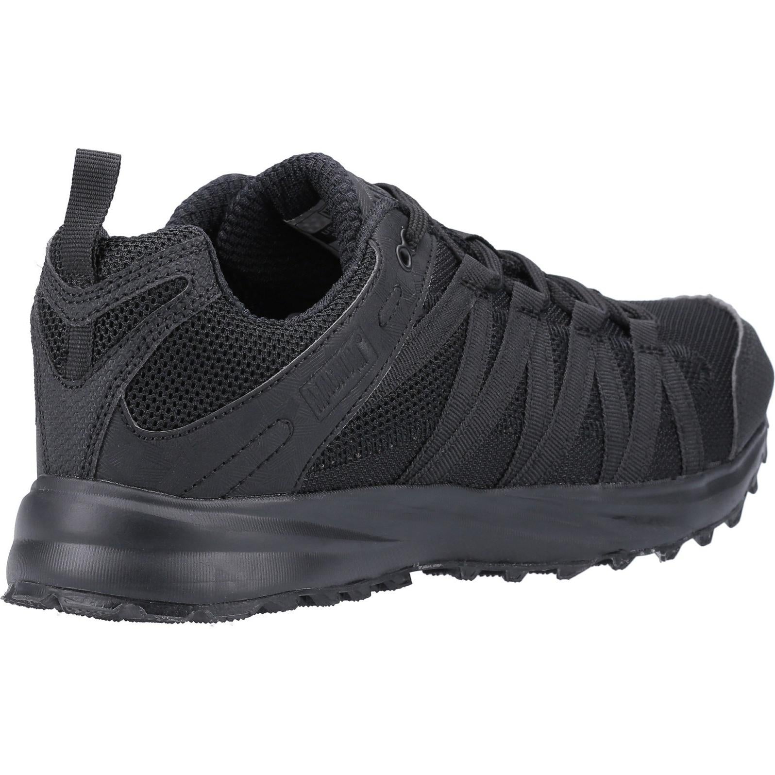 Magnum Storm Trail Lite Uniform Trainers