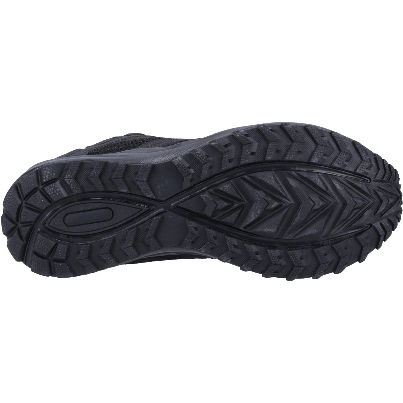 Magnum Storm Trail Lite Uniform Trainers