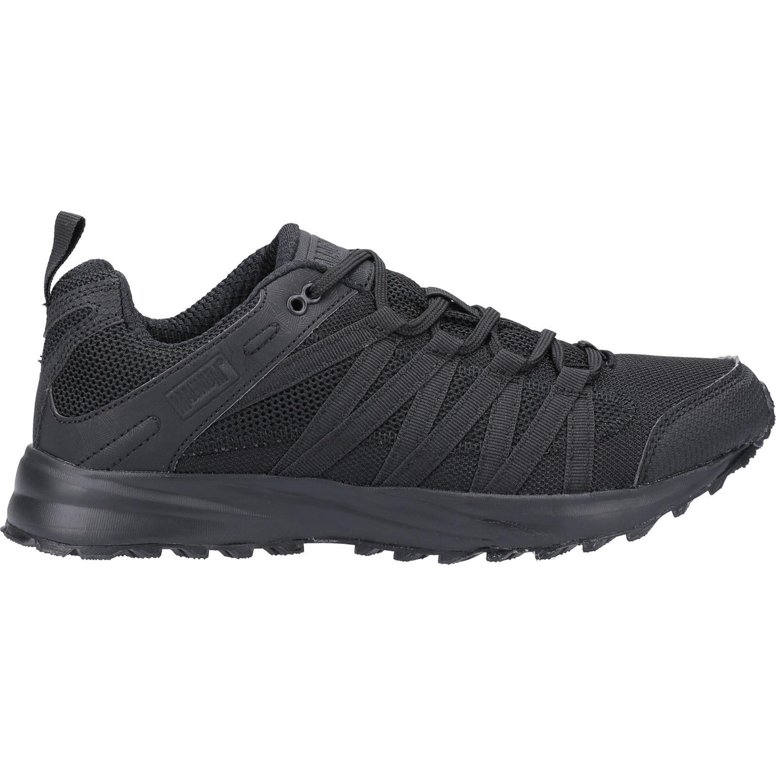 Magnum Storm Trail Lite Uniform Trainers