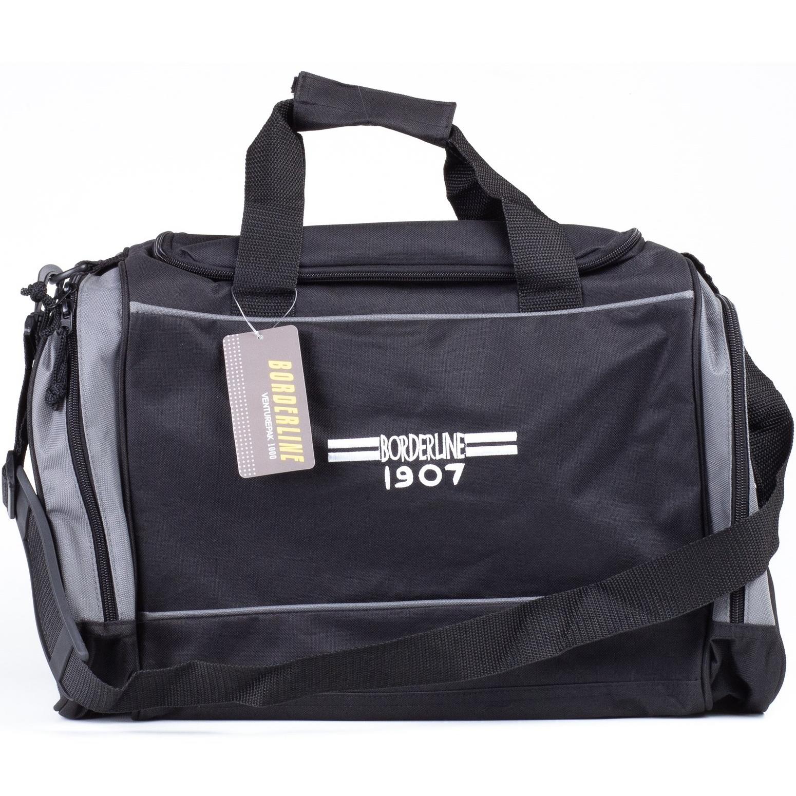 Miscellaneous Other H JBSB 09 A HOLDALL Bag