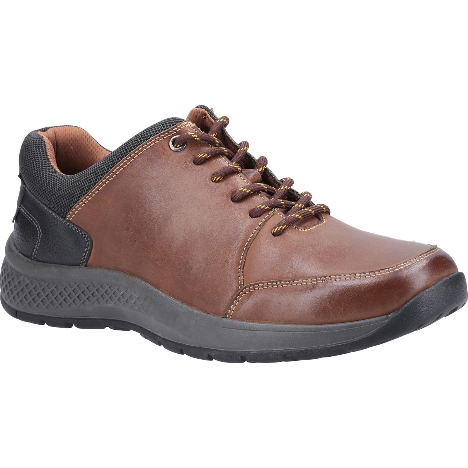 Cotswold Rollright Casual Shoe