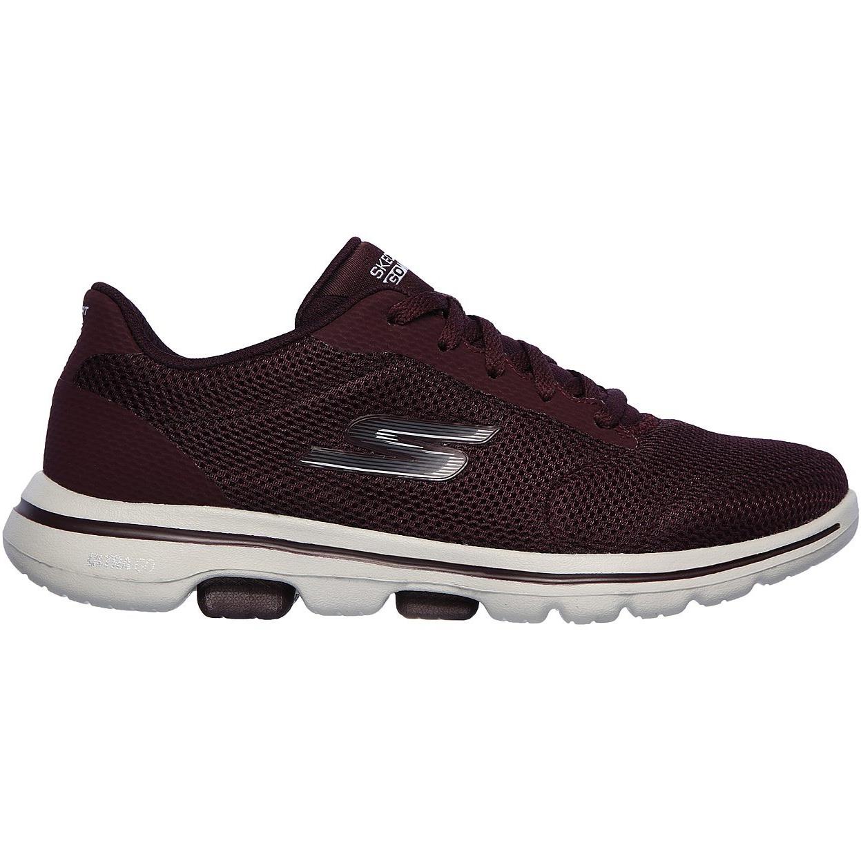 Skechers Gowalk 5 Lucky Sports Shoes