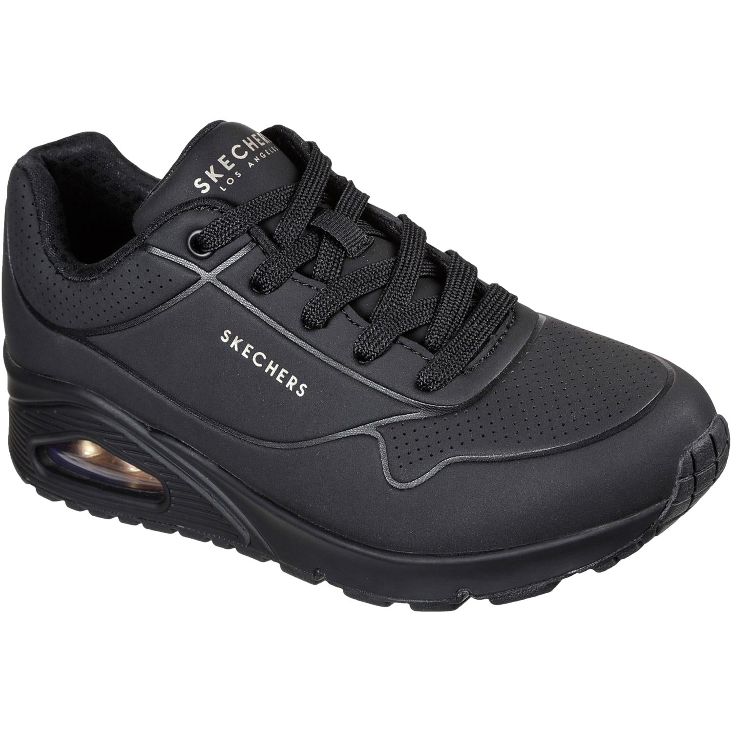 Skechers Uno Stand On Air Sports Shoes