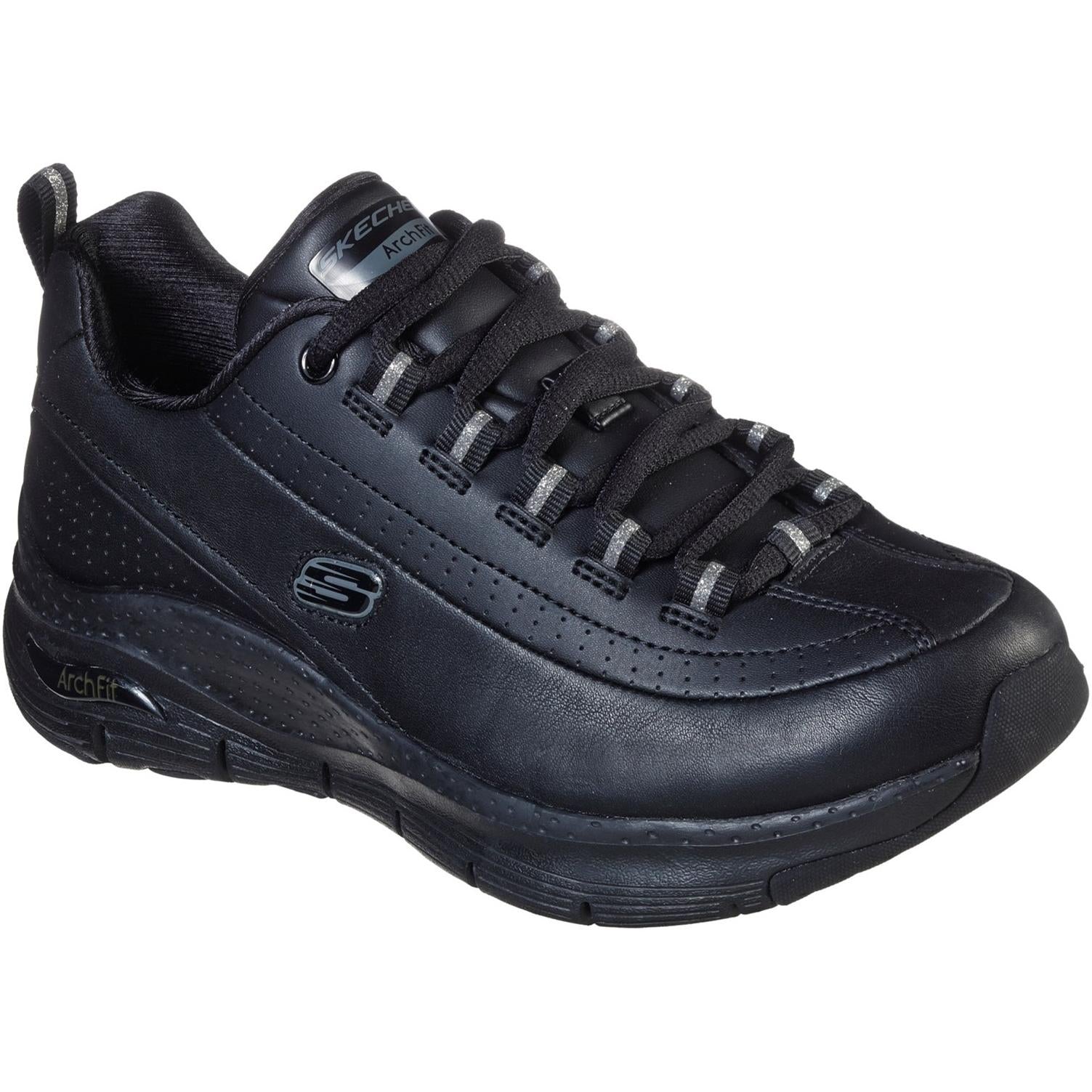 Skechers Arch Fit Citi Drive Sports Shoes