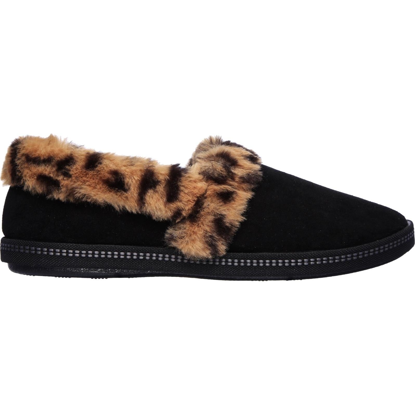 Skechers Cali Cozy Campfire Frisky Gal Slipper