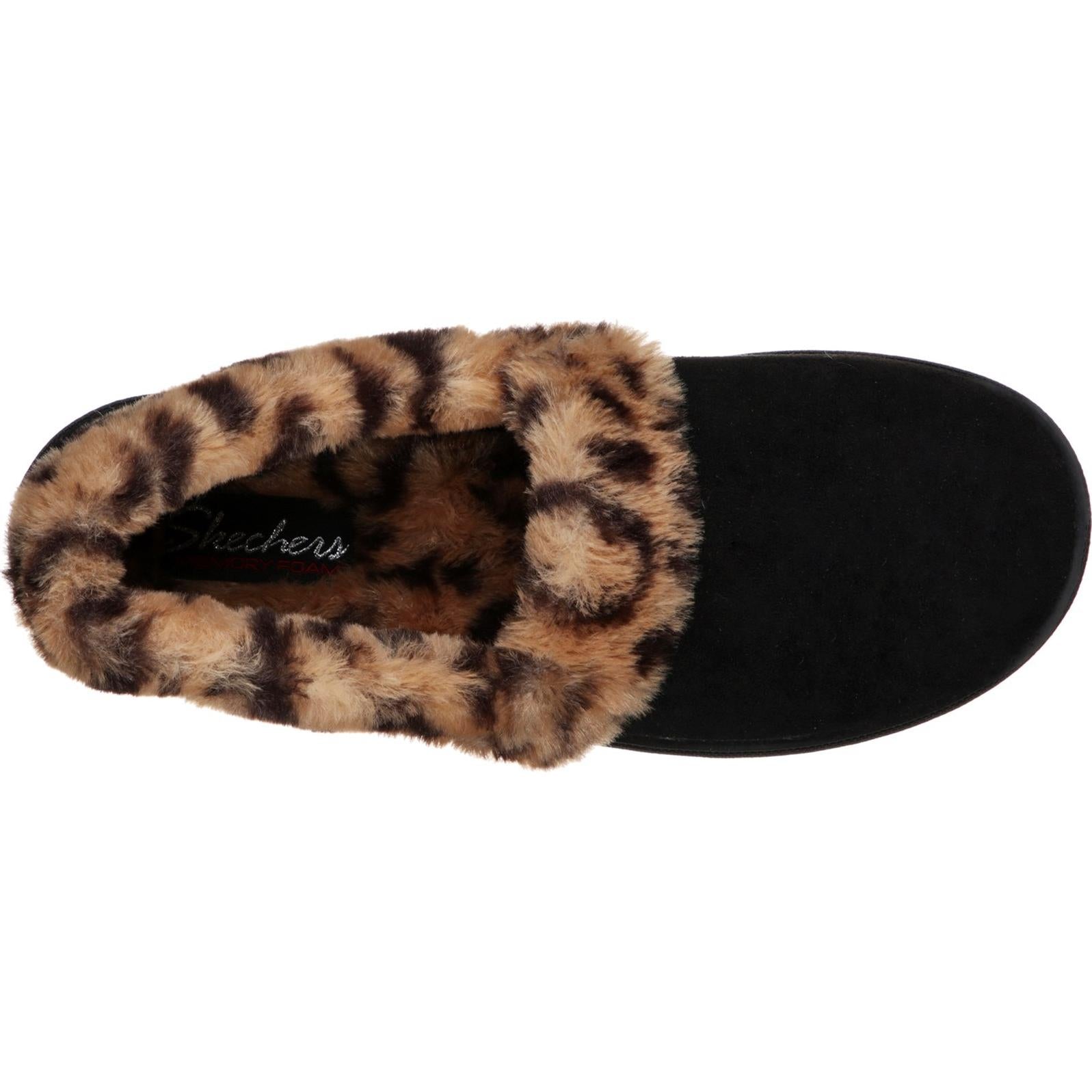 Skechers Cali Cozy Campfire Frisky Gal Slipper