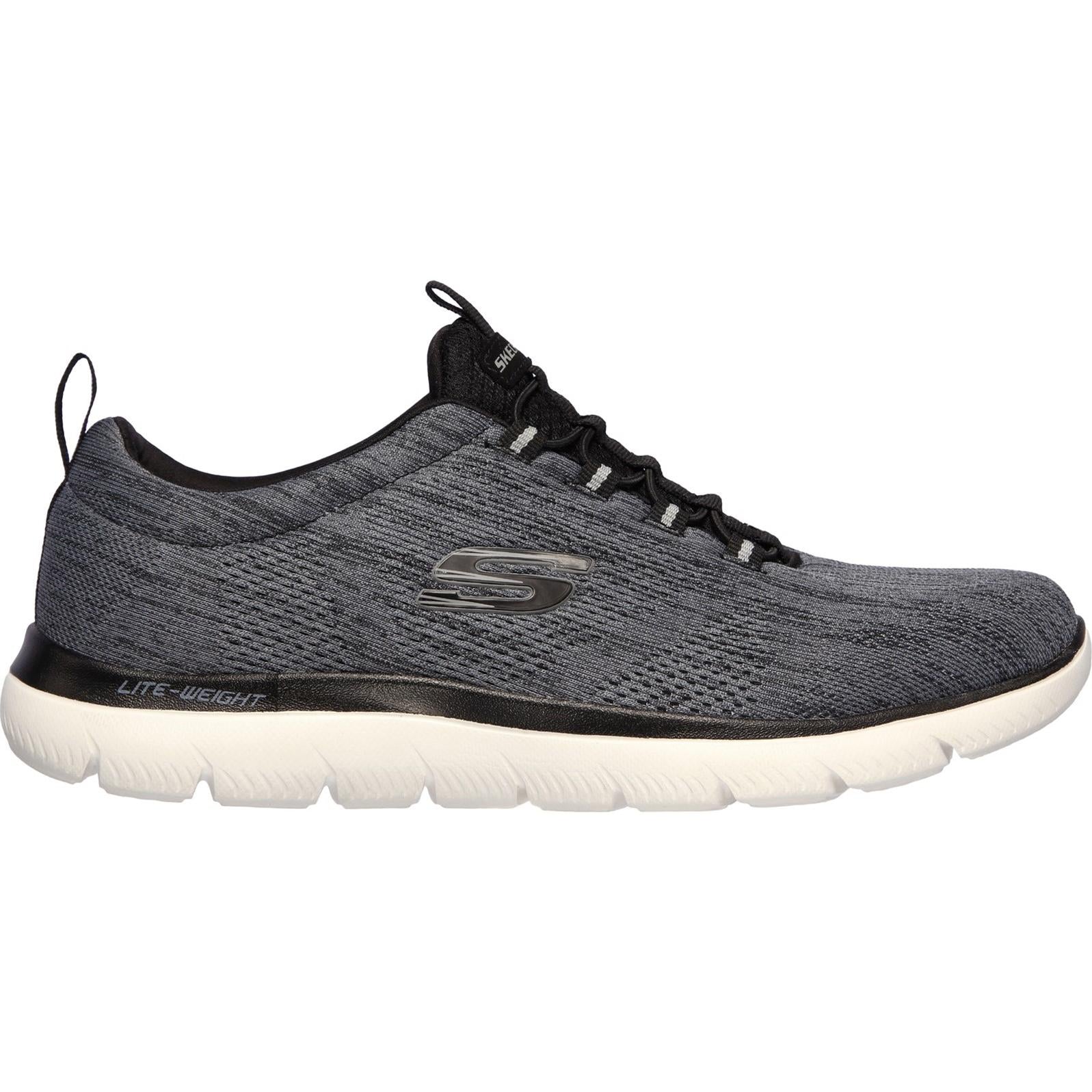 Skechers Summits Louvin Sports Trainer