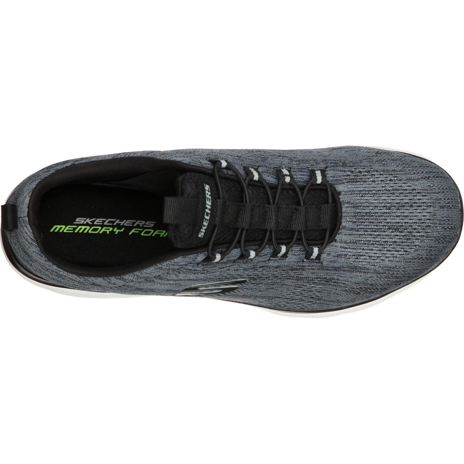 Skechers Summits Louvin Sports Trainer