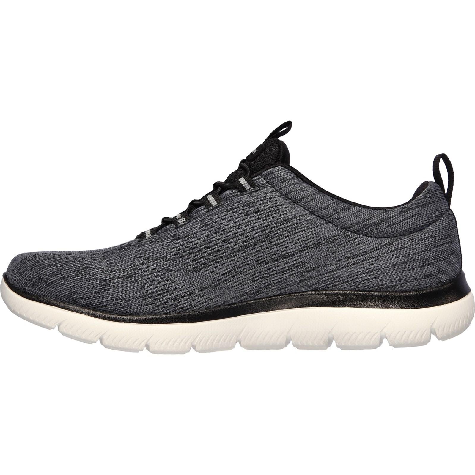 Skechers Summits Louvin Sports Trainer