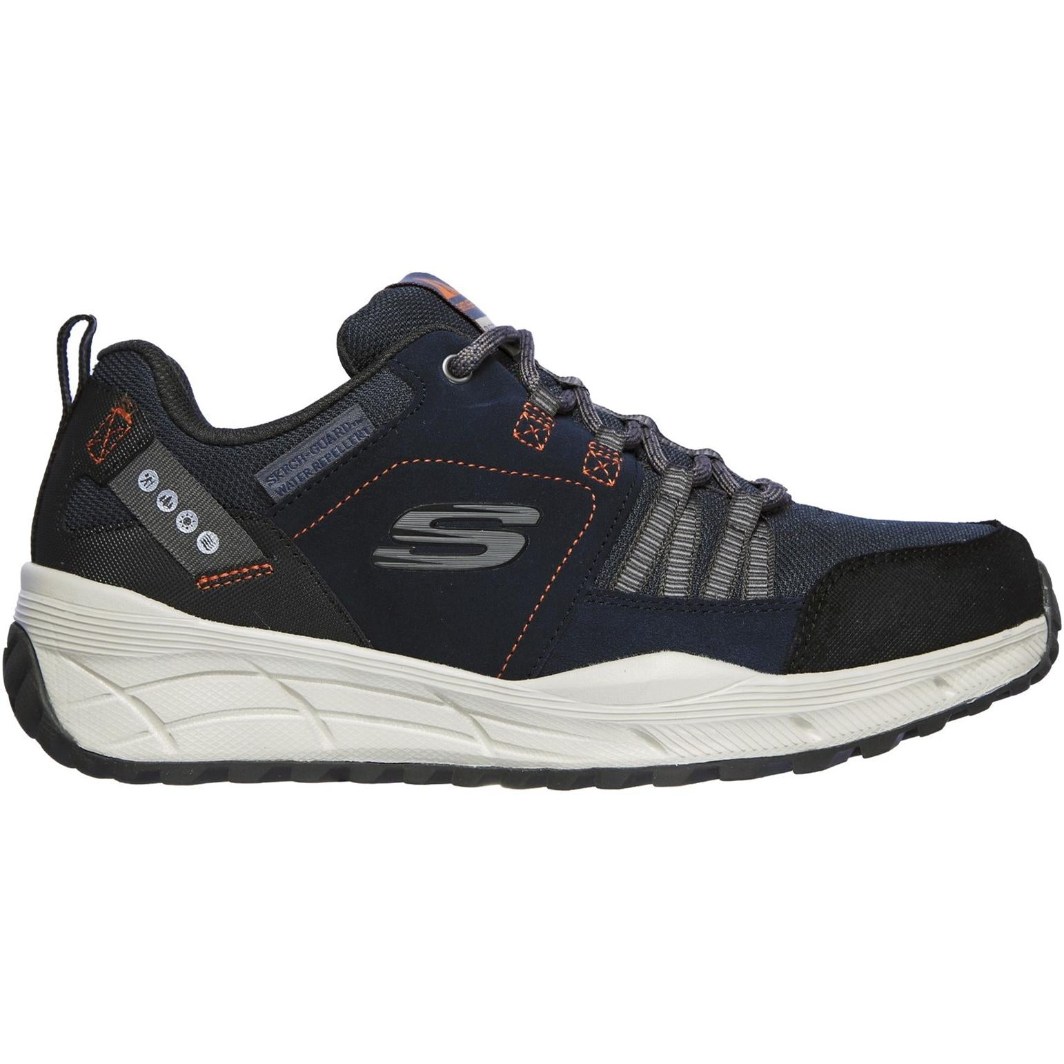 Skechers Equalizer 4.0 Trail Sports Shoes
