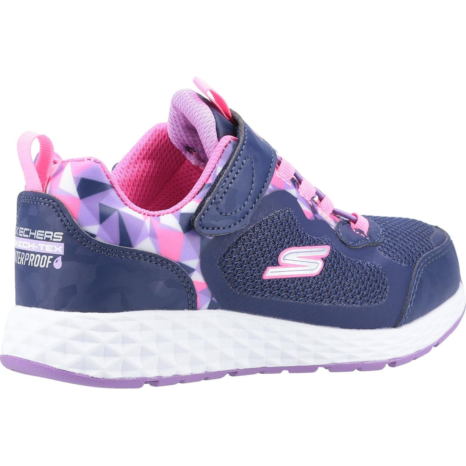 Skechers Tread Lite Sports Trainer