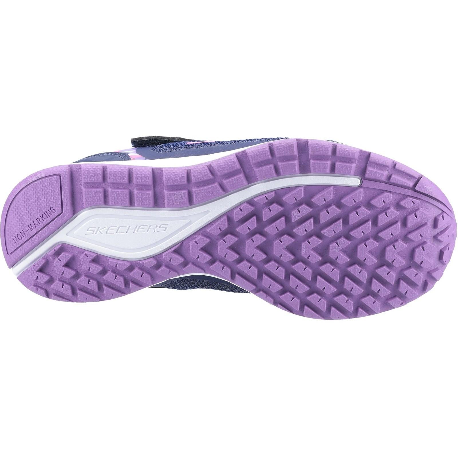 Skechers Tread Lite Sports Trainer