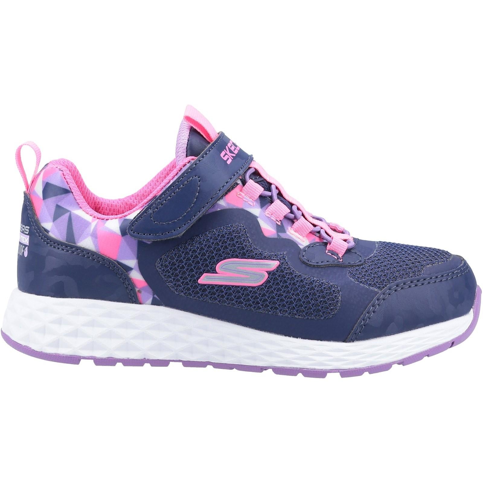 Skechers Tread Lite Sports Trainer