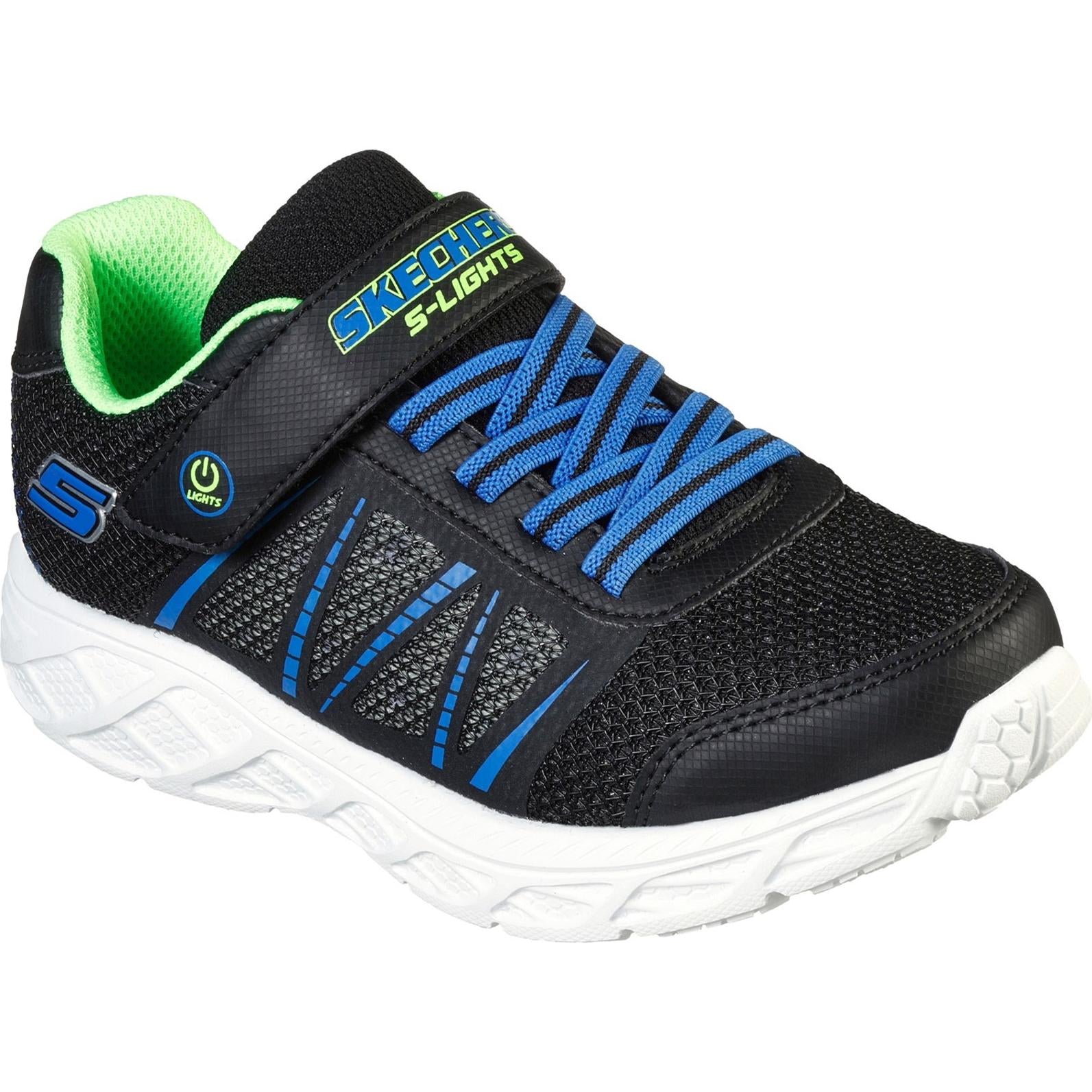 Skechers Dynamic-Flash Trainer