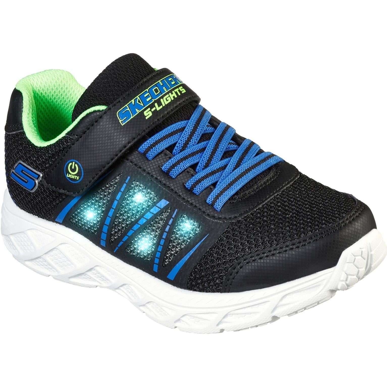 Skechers Dynamic-Flash Trainer