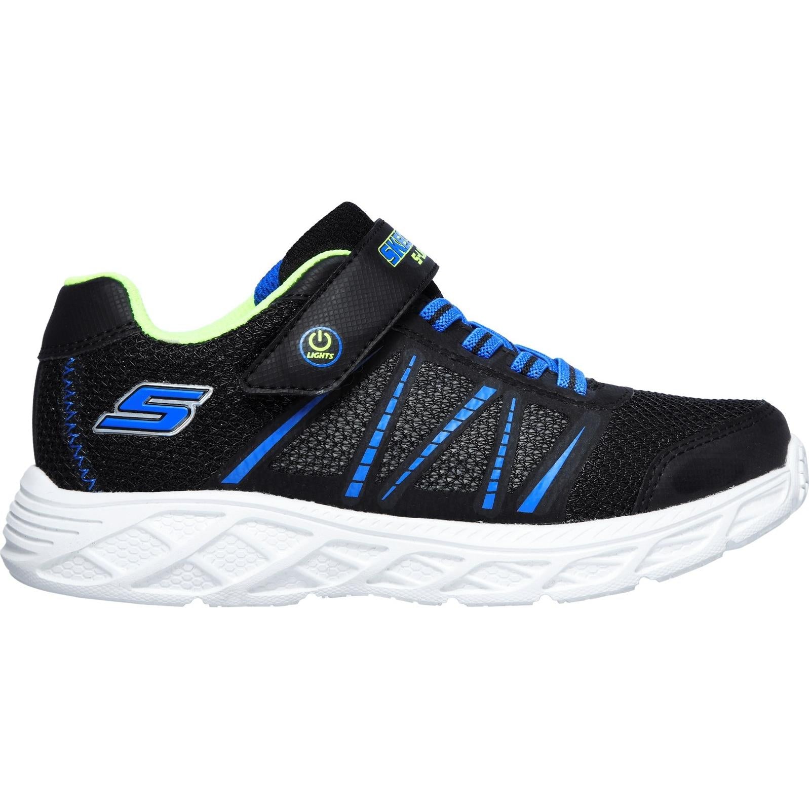 Skechers Dynamic-Flash Trainer