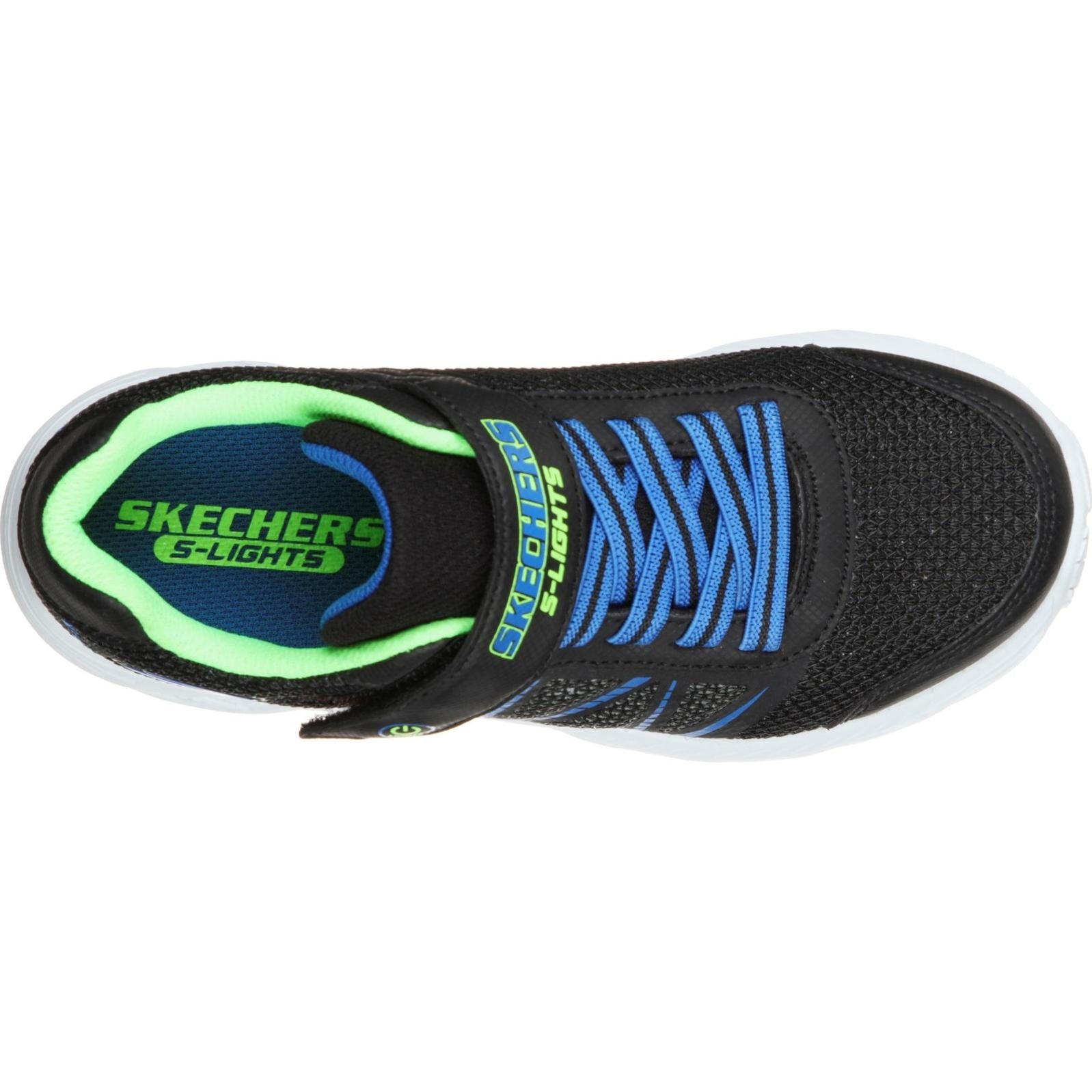 Skechers Dynamic-Flash Trainer