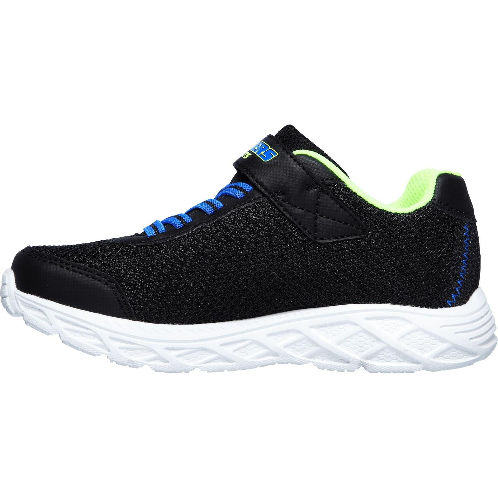 Skechers Dynamic-Flash Trainer