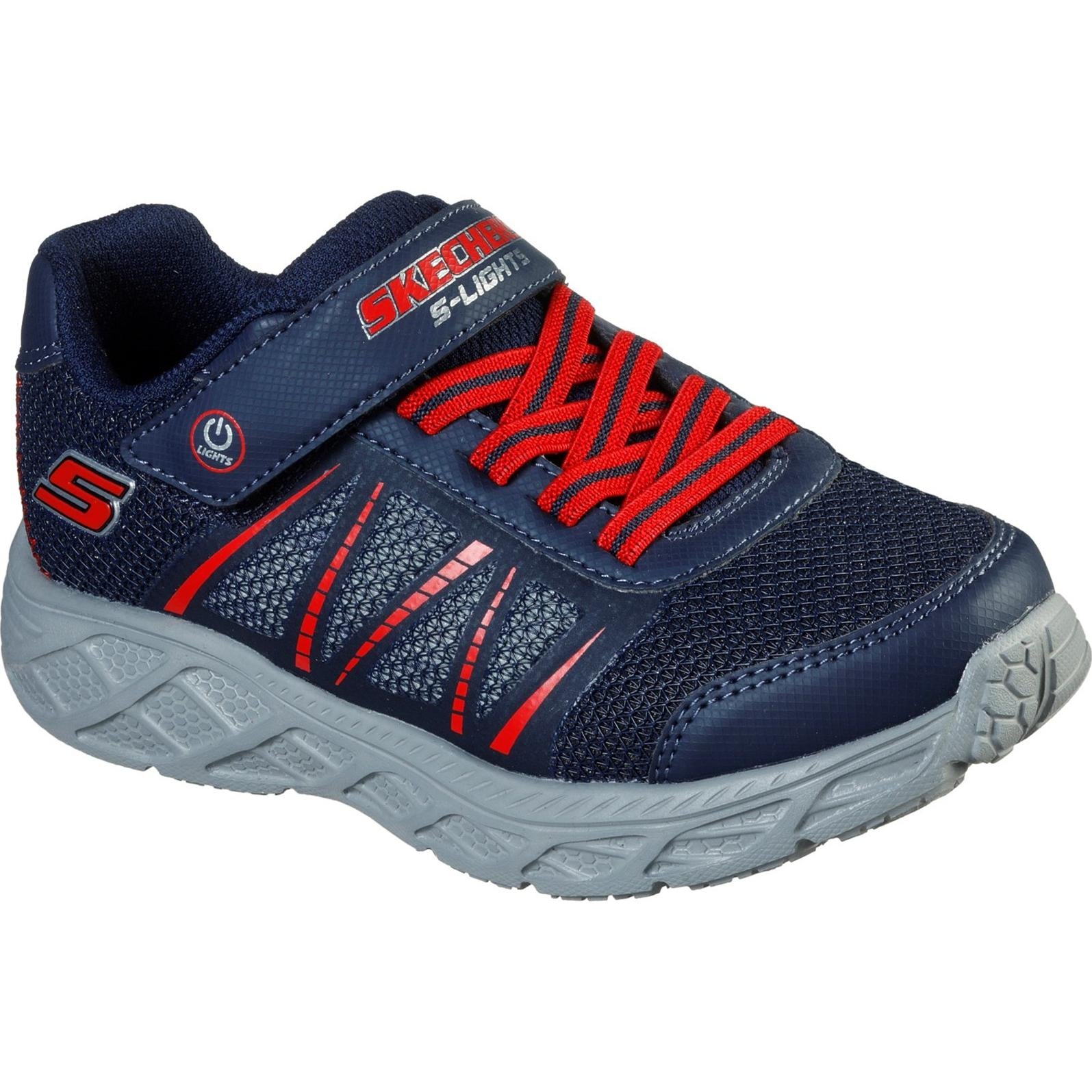 Skechers Dynamic-Flash Trainer