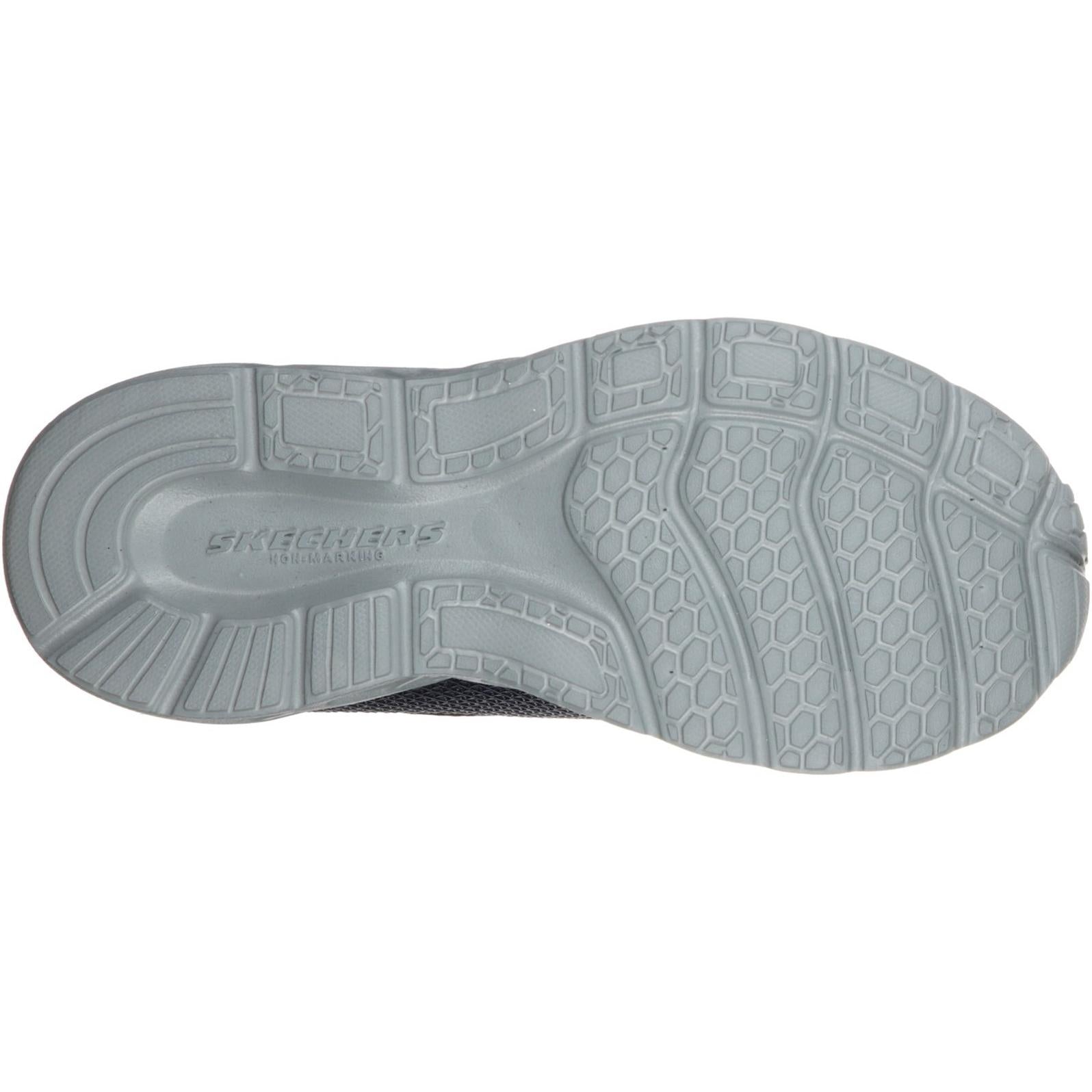 Skechers Dynamic-Flash Trainer