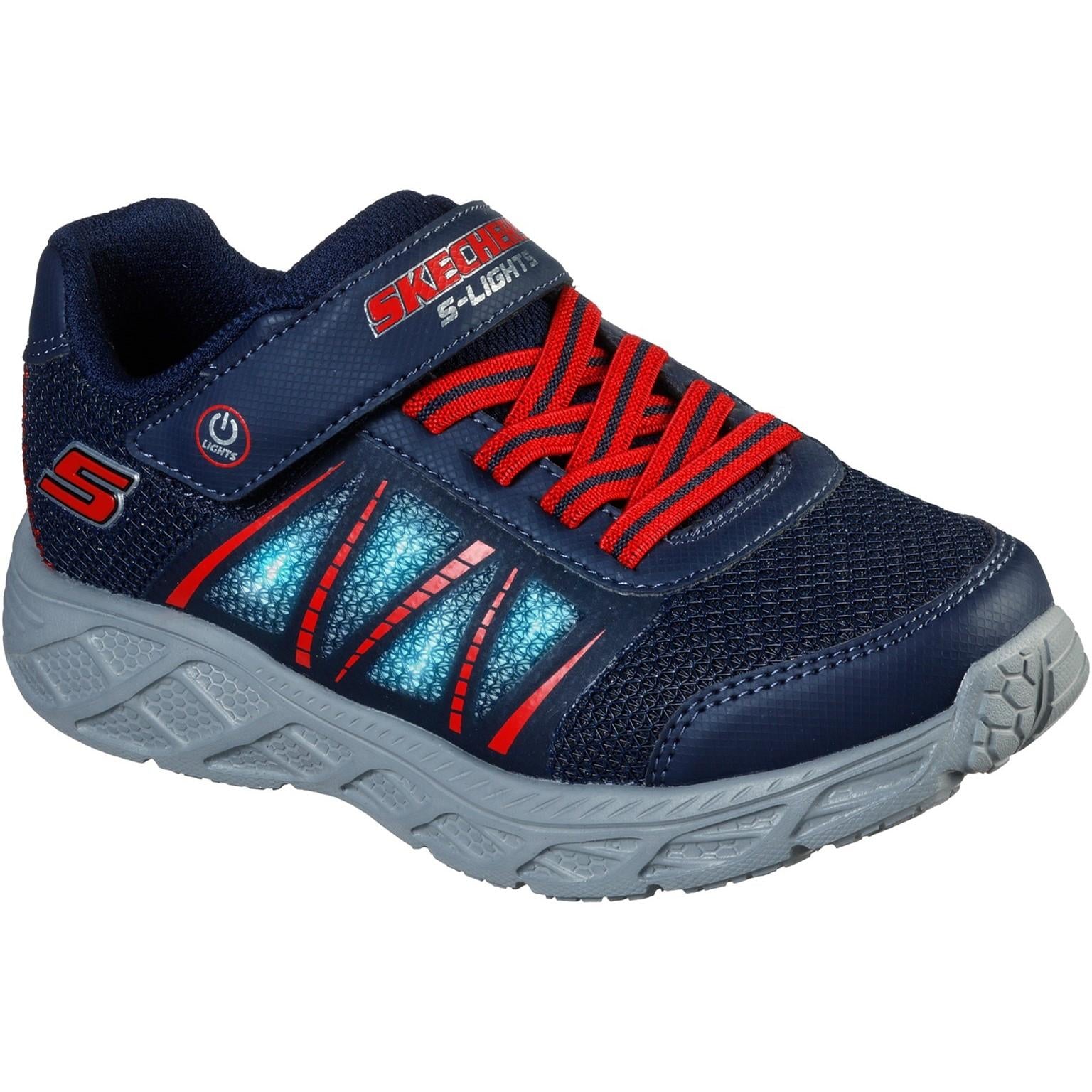 Skechers Dynamic-Flash Trainer