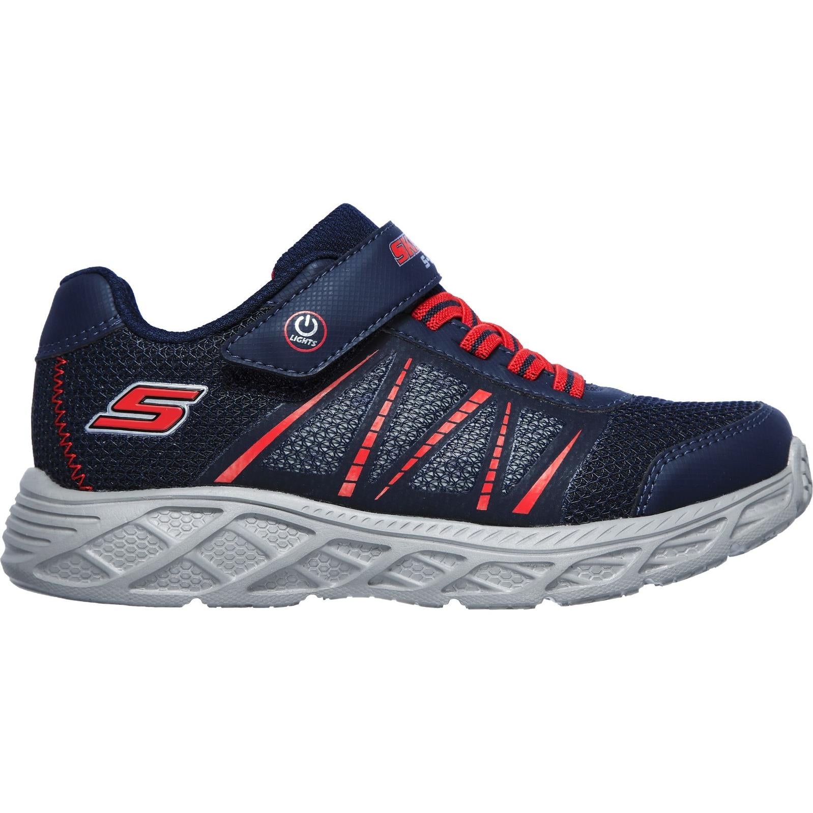 Skechers Dynamic-Flash Trainer