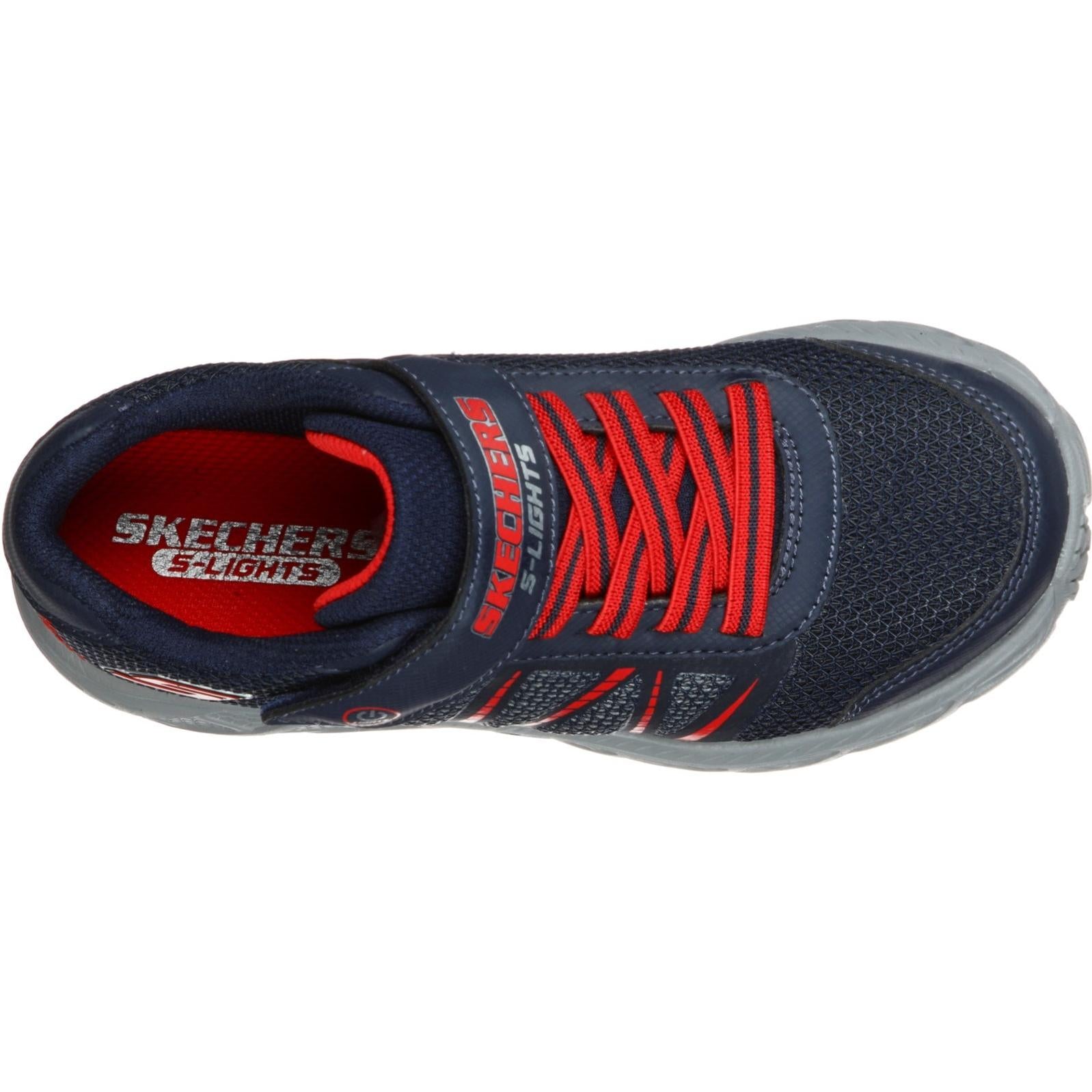 Skechers Dynamic-Flash Trainer