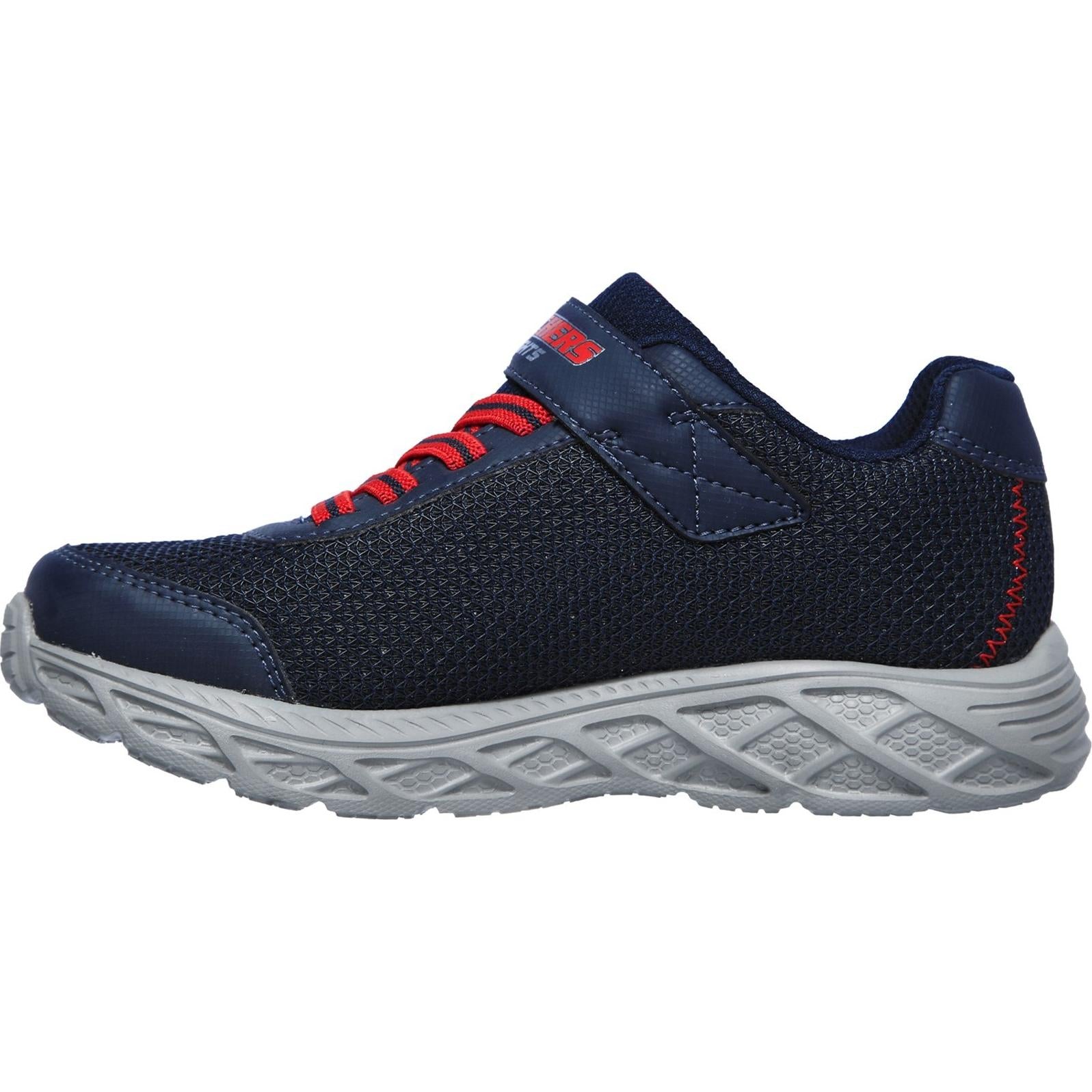 Skechers Dynamic-Flash Trainer